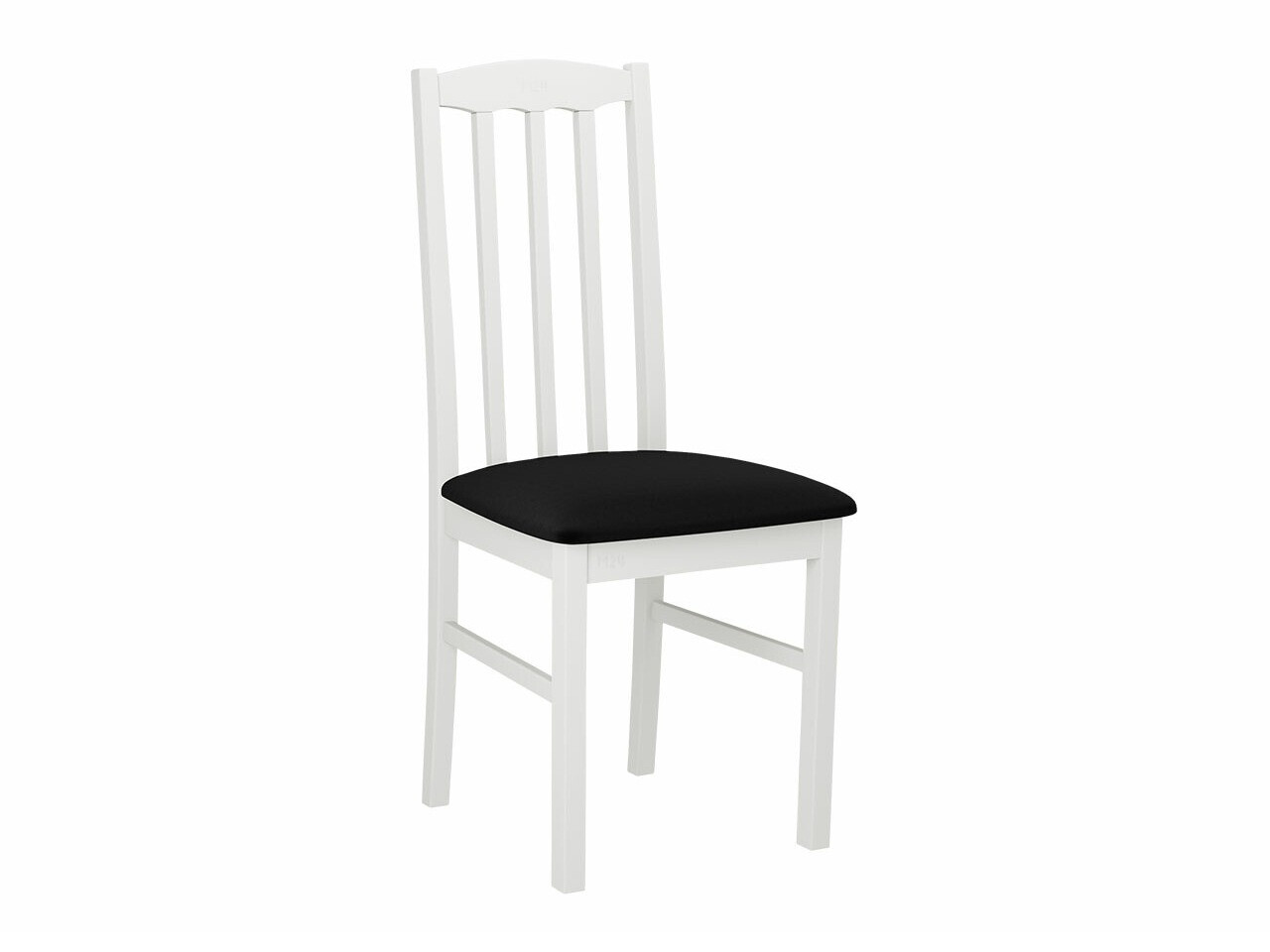 Chaise Victorville 366 (Kronos 7)