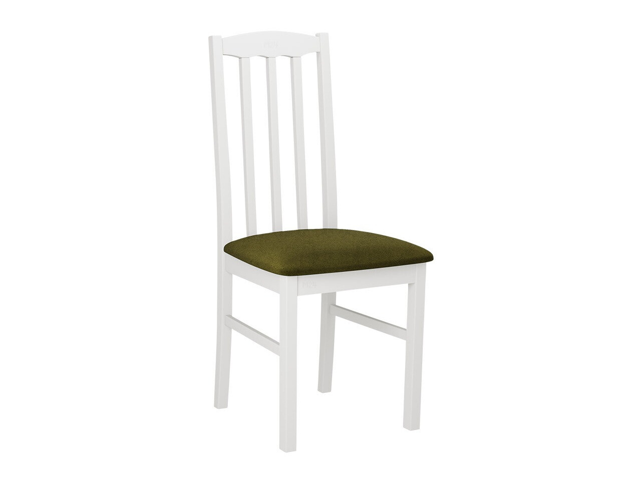 Chaise Victorville 366 (Zetta 297)