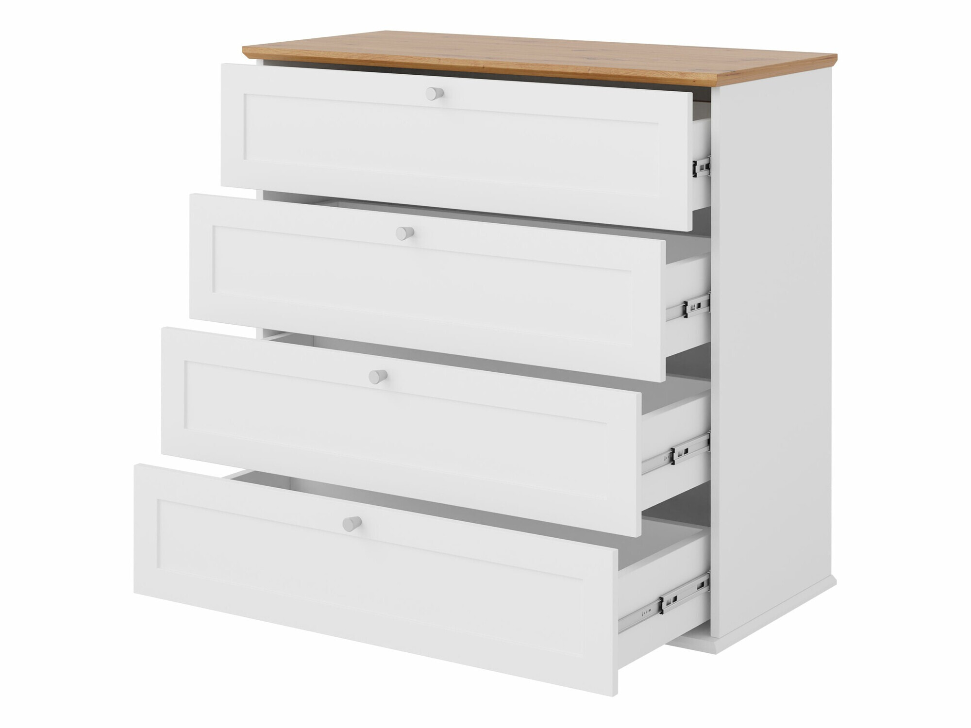 Ensemble de salon Comfivo Custos