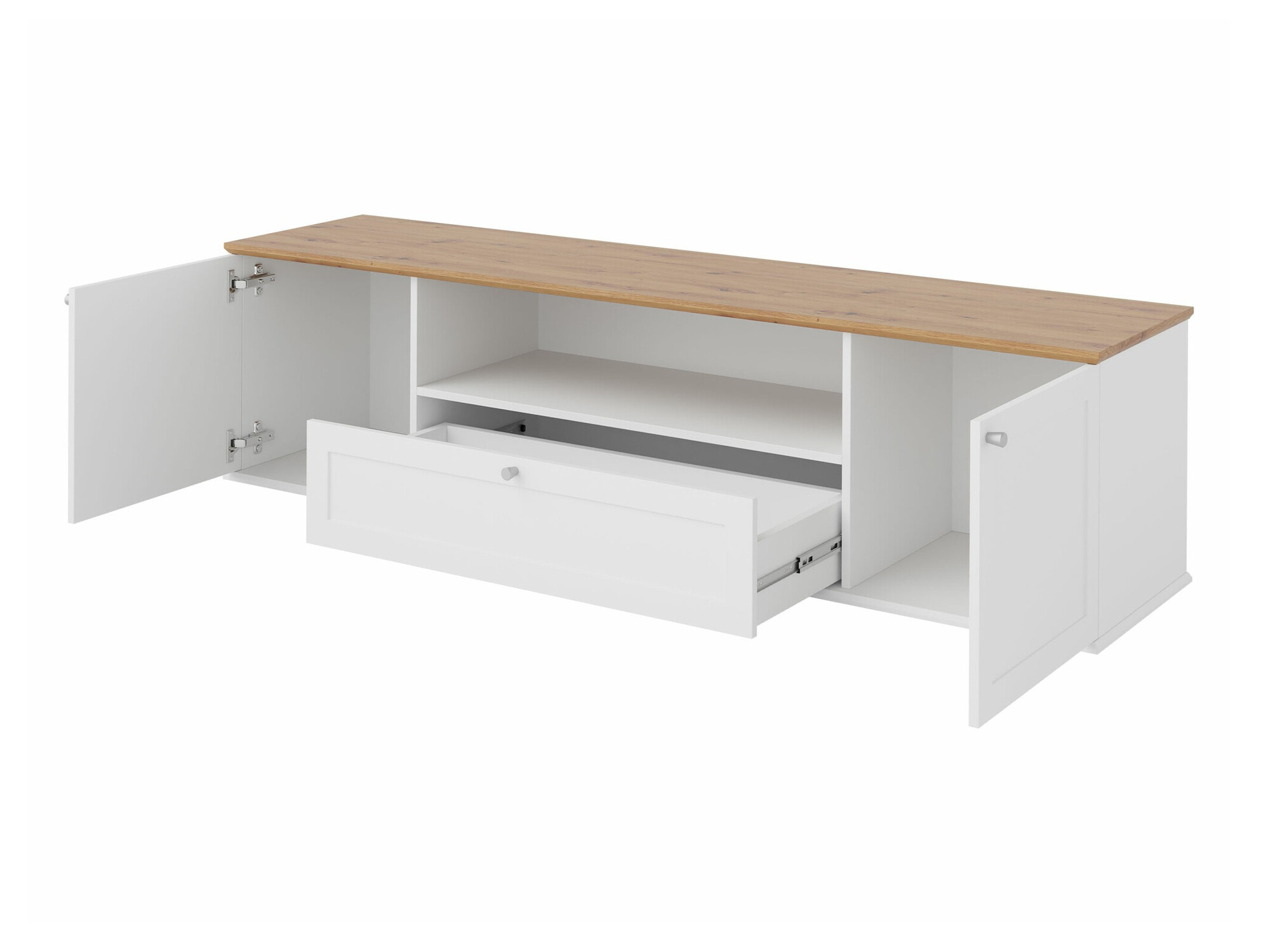 Ensemble de salon Comfivo Custos