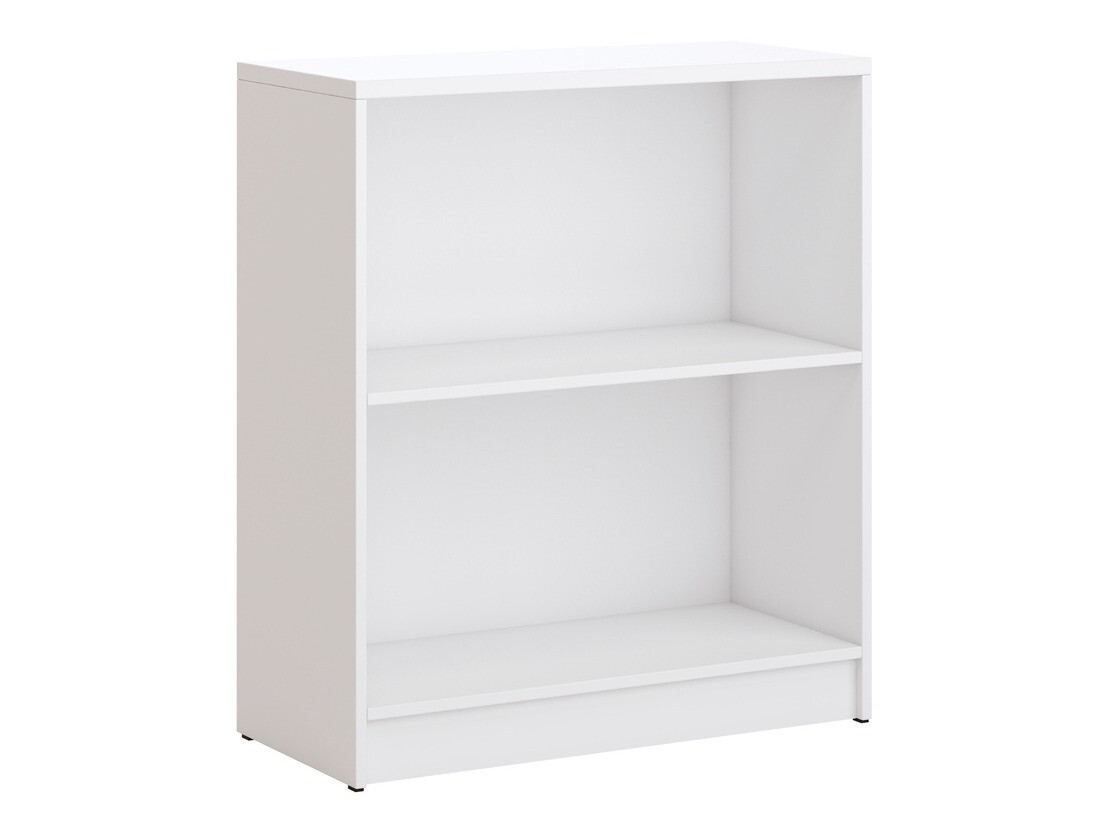 Étagère Fiofive 100 (Blanc)