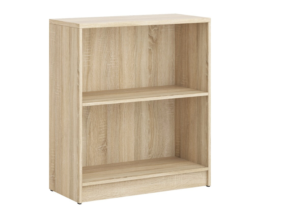 Étagère Fiofive 100 (Sonoma chêne)