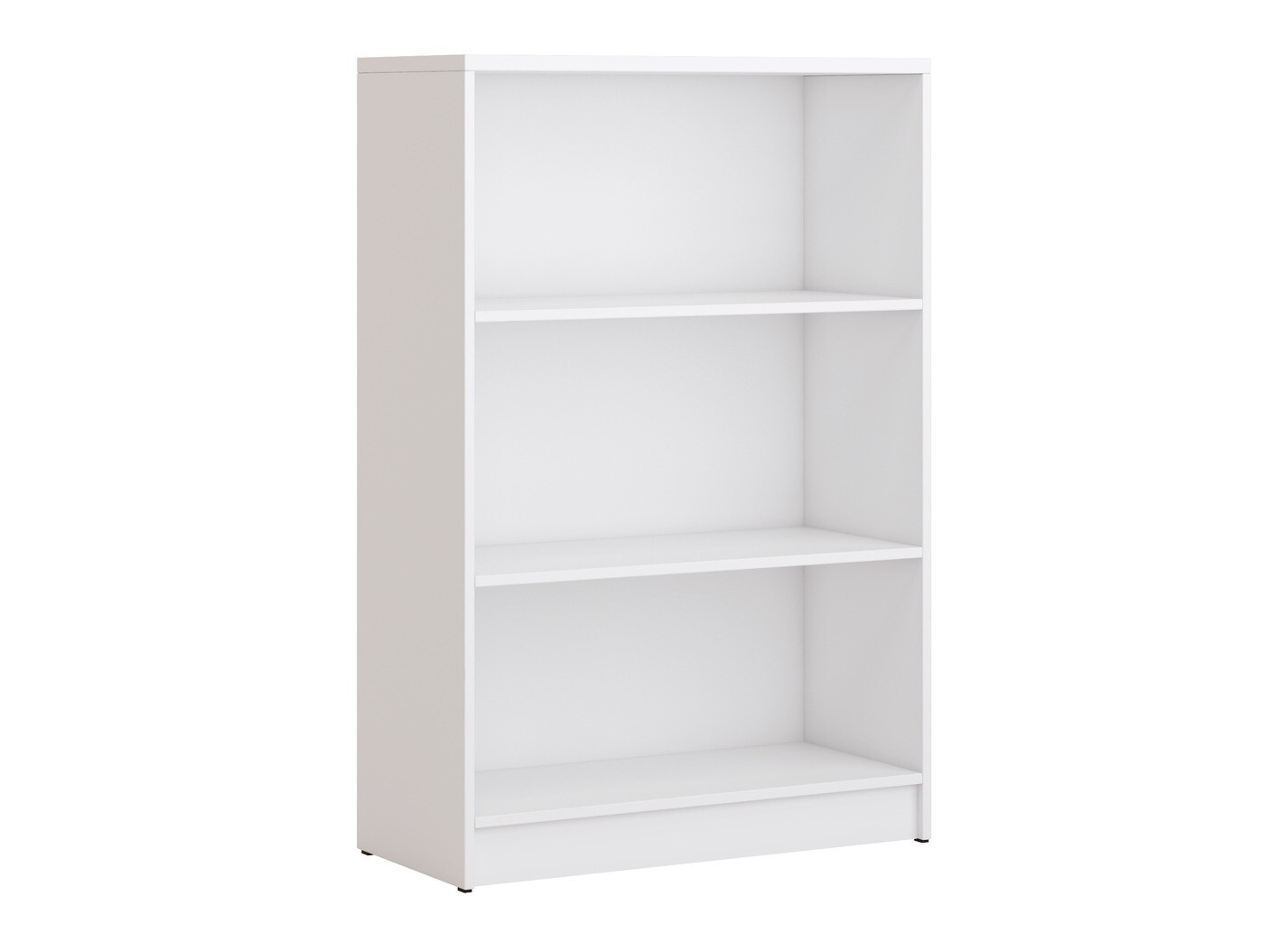 Étagère Fiofive 101 (Blanc)