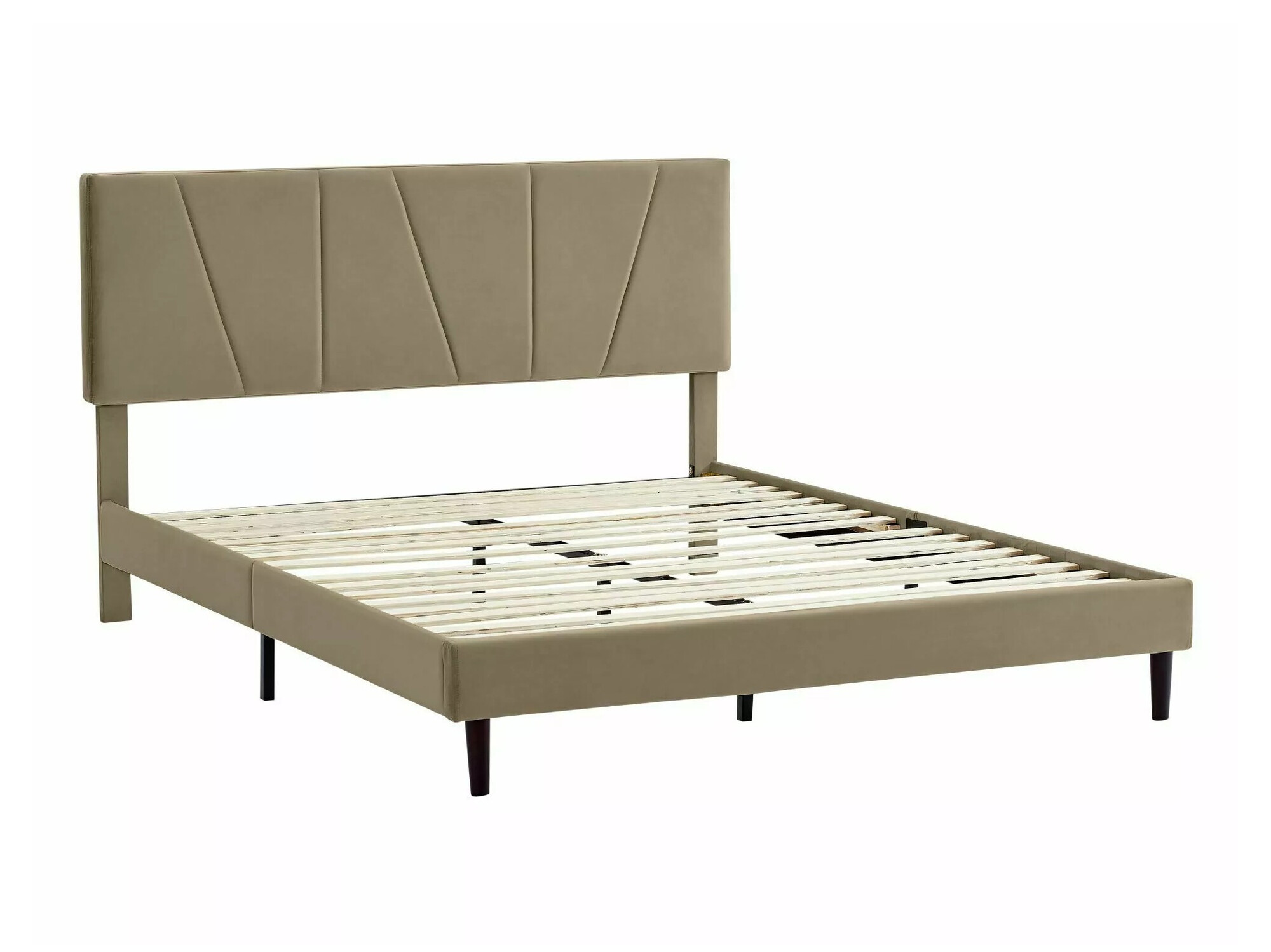 Lit Detroit 419 (Beige)