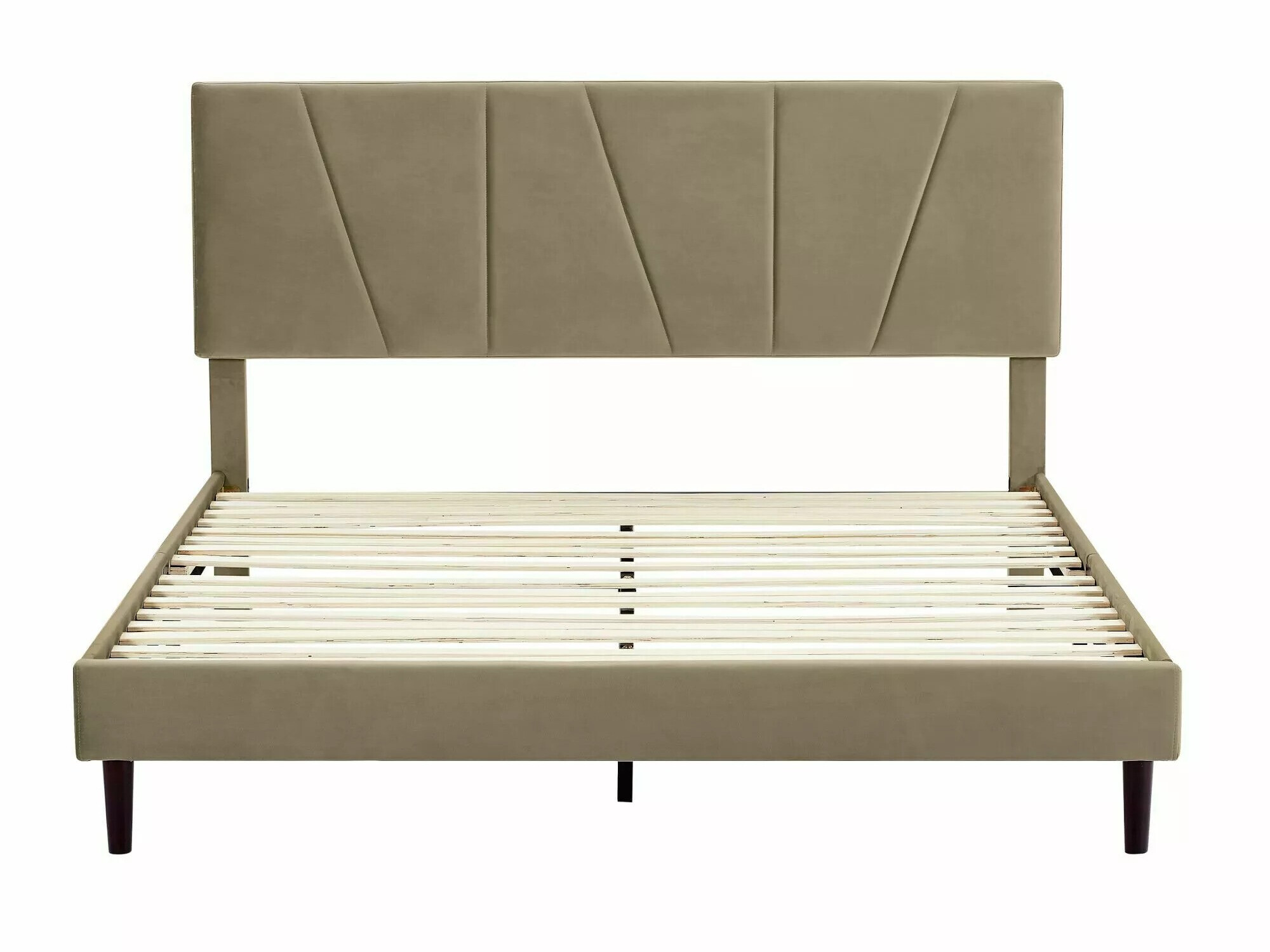 Lit Detroit 419 (Beige)