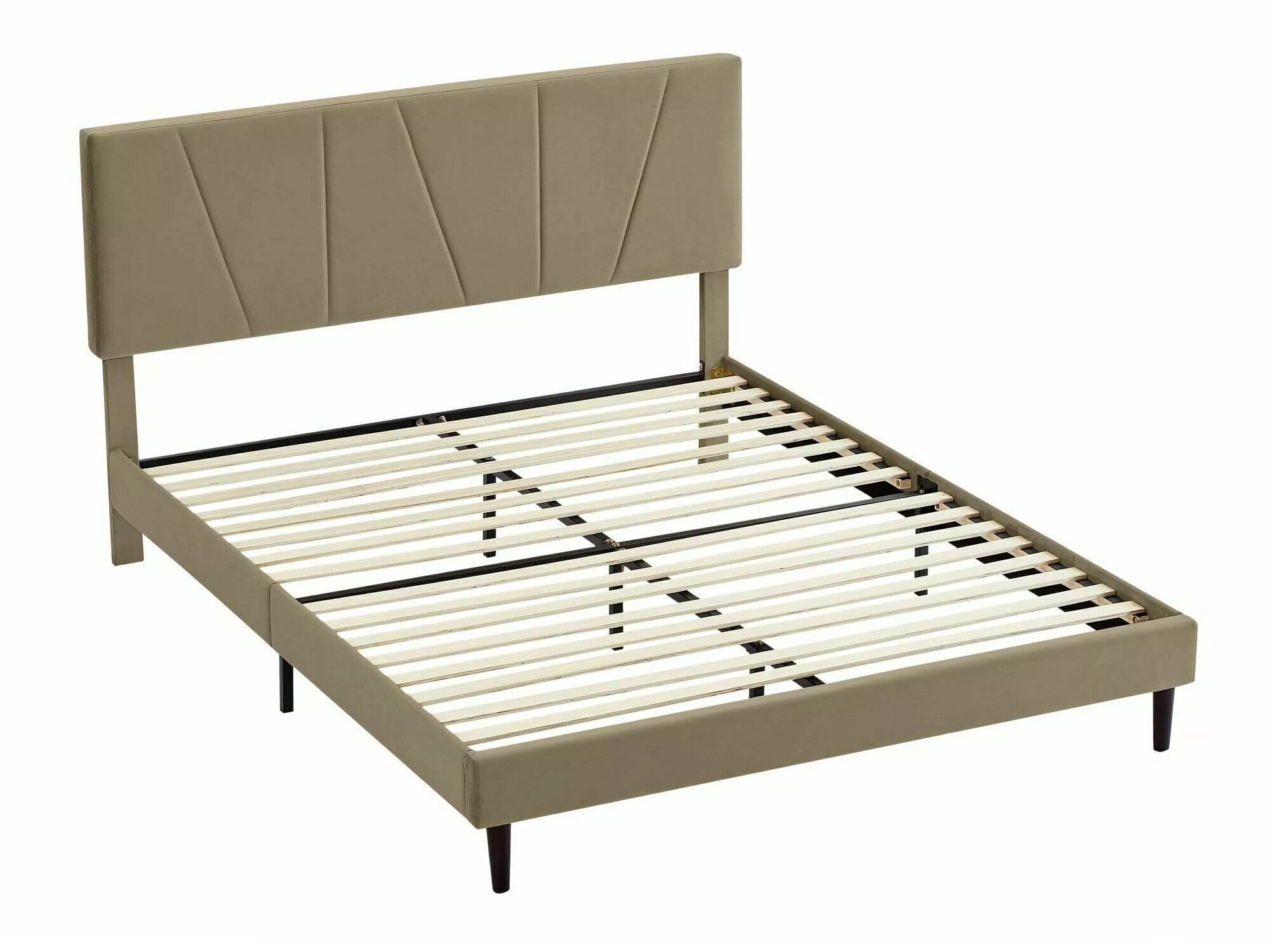 Lit Detroit 419 (Beige)