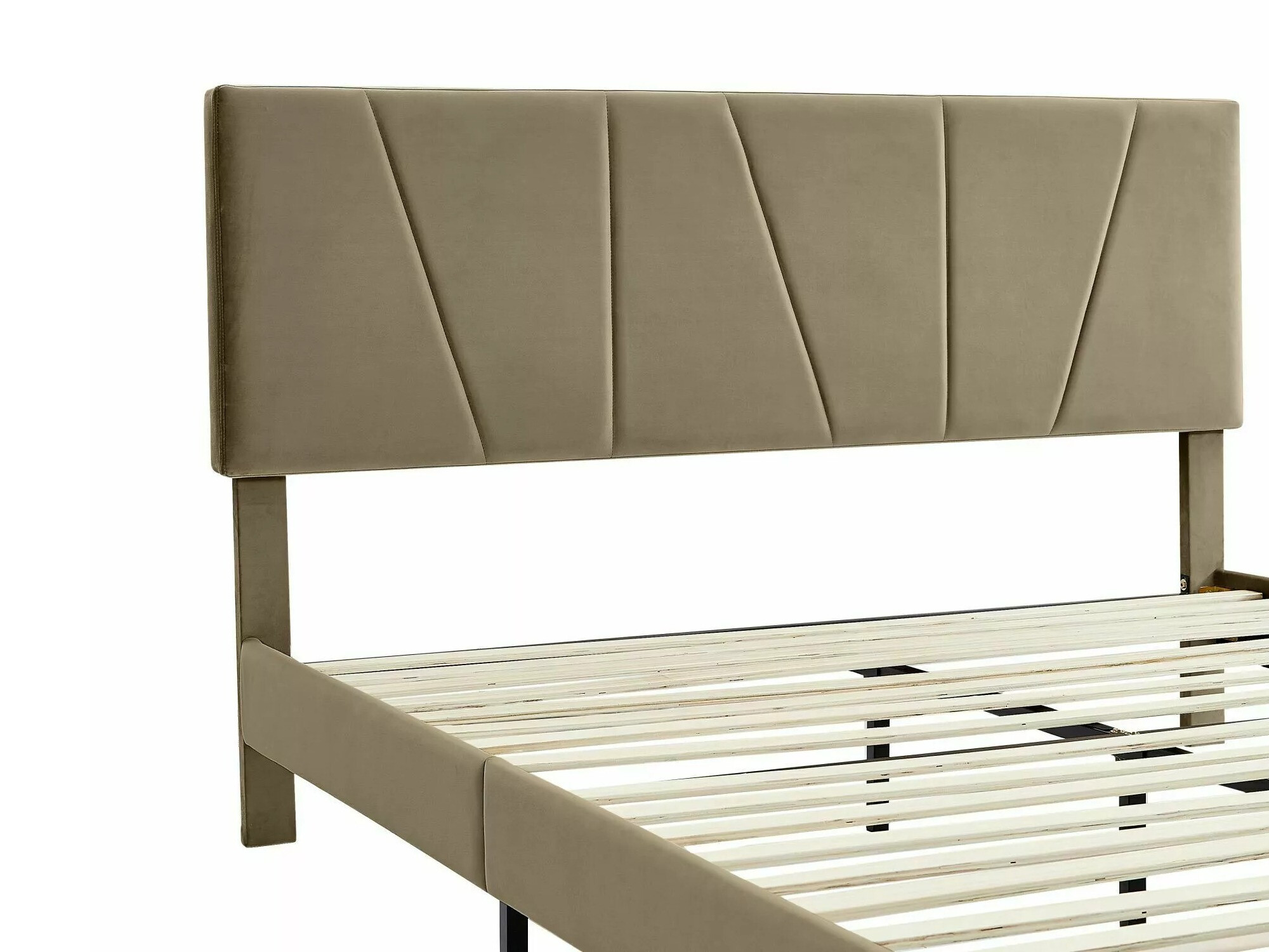 Lit Detroit 419 (Beige)