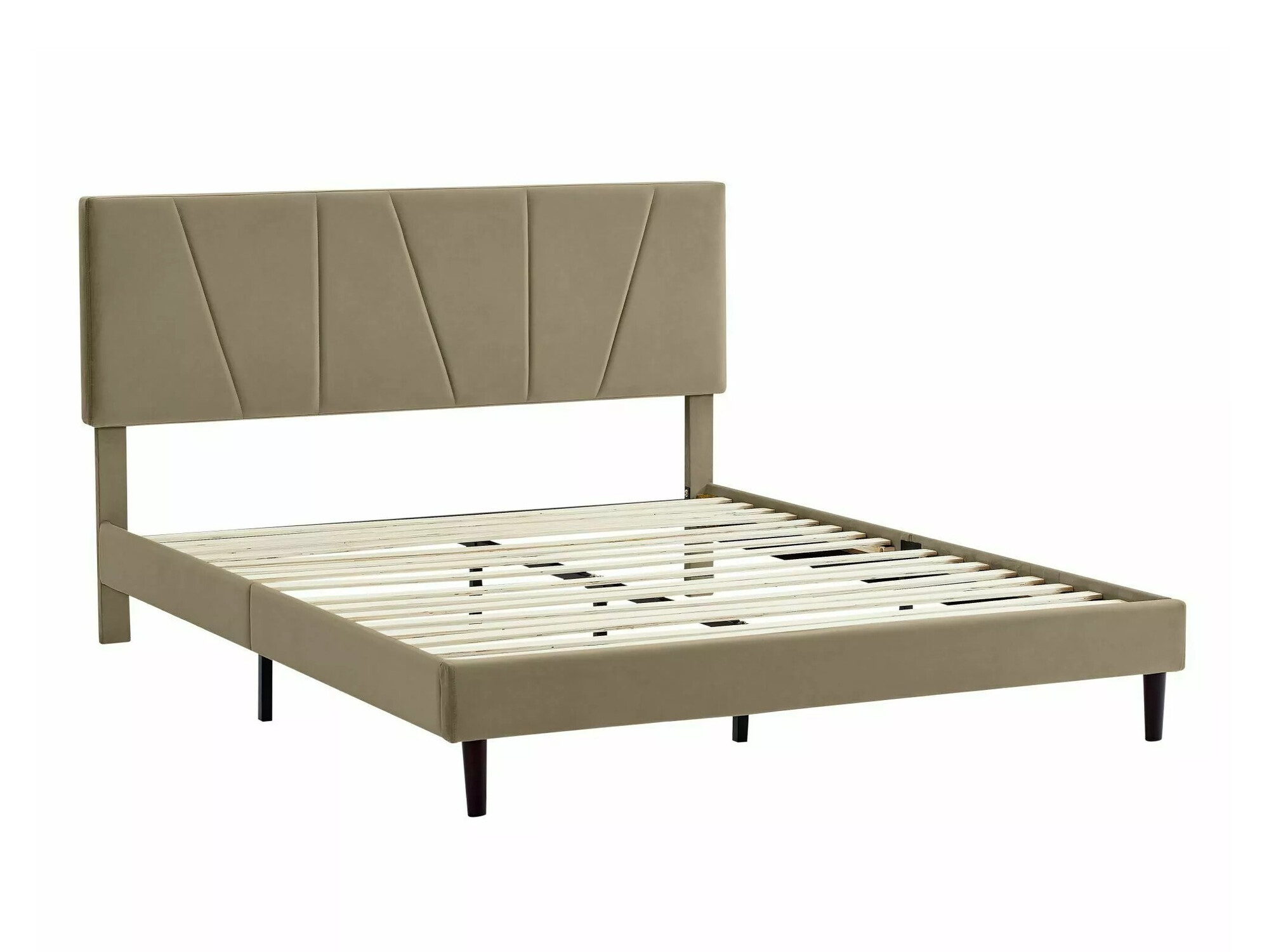 Lit Detroit 419 (Beige)