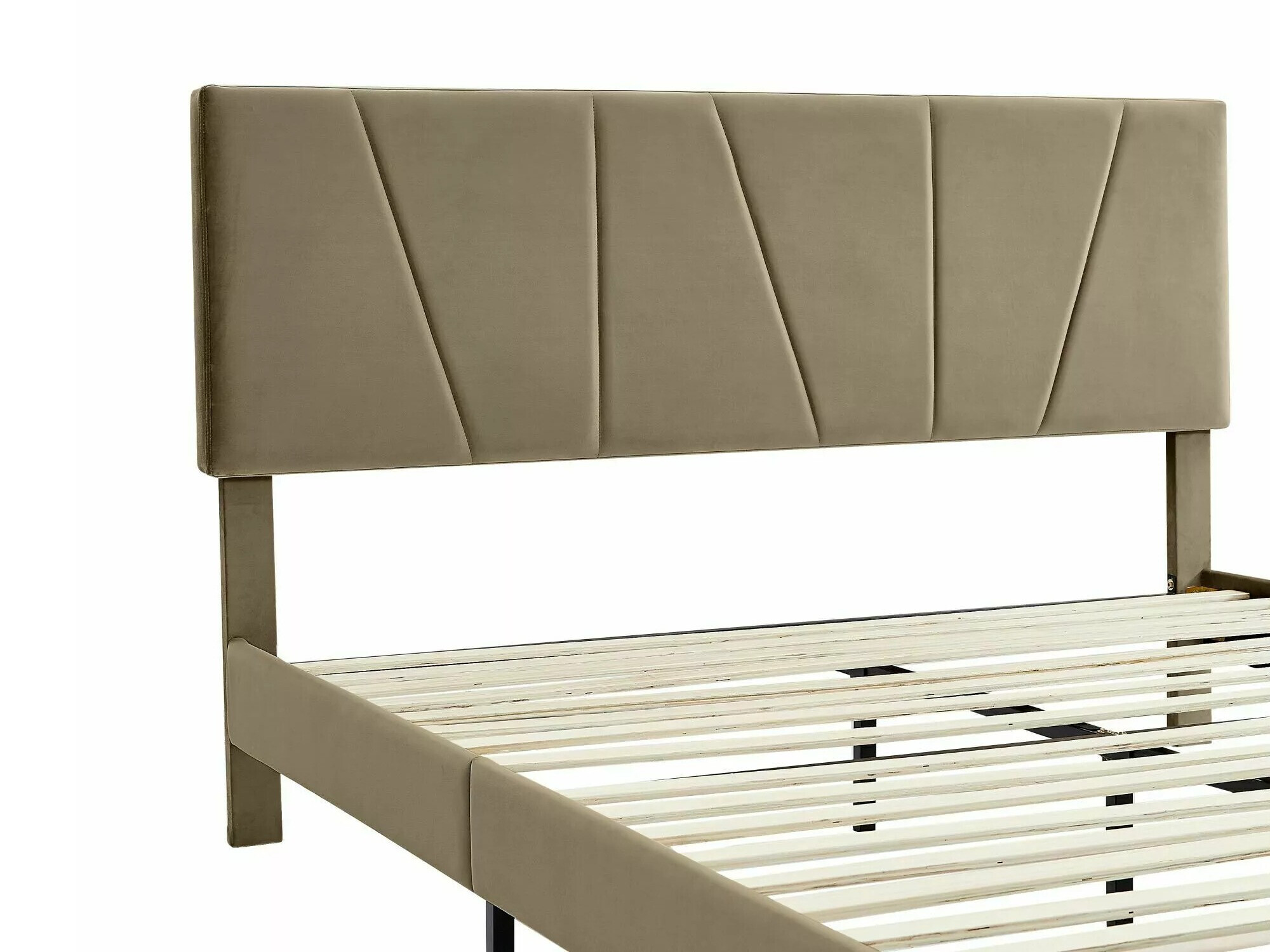 Lit Detroit 419 (Beige)