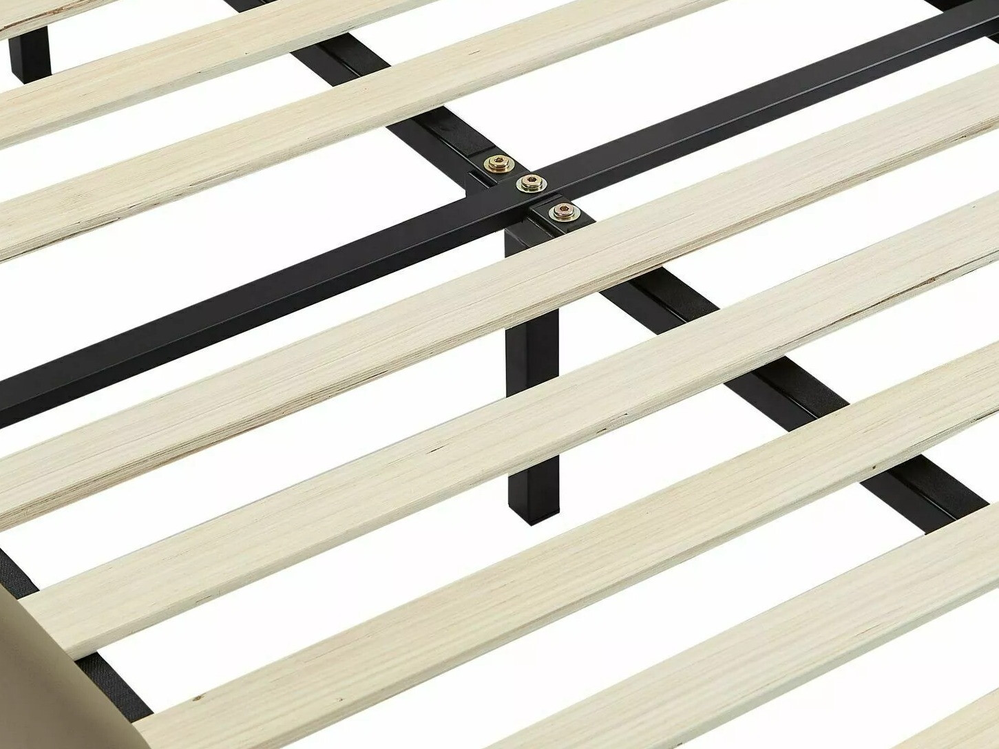 Lit Detroit 419 (Beige)