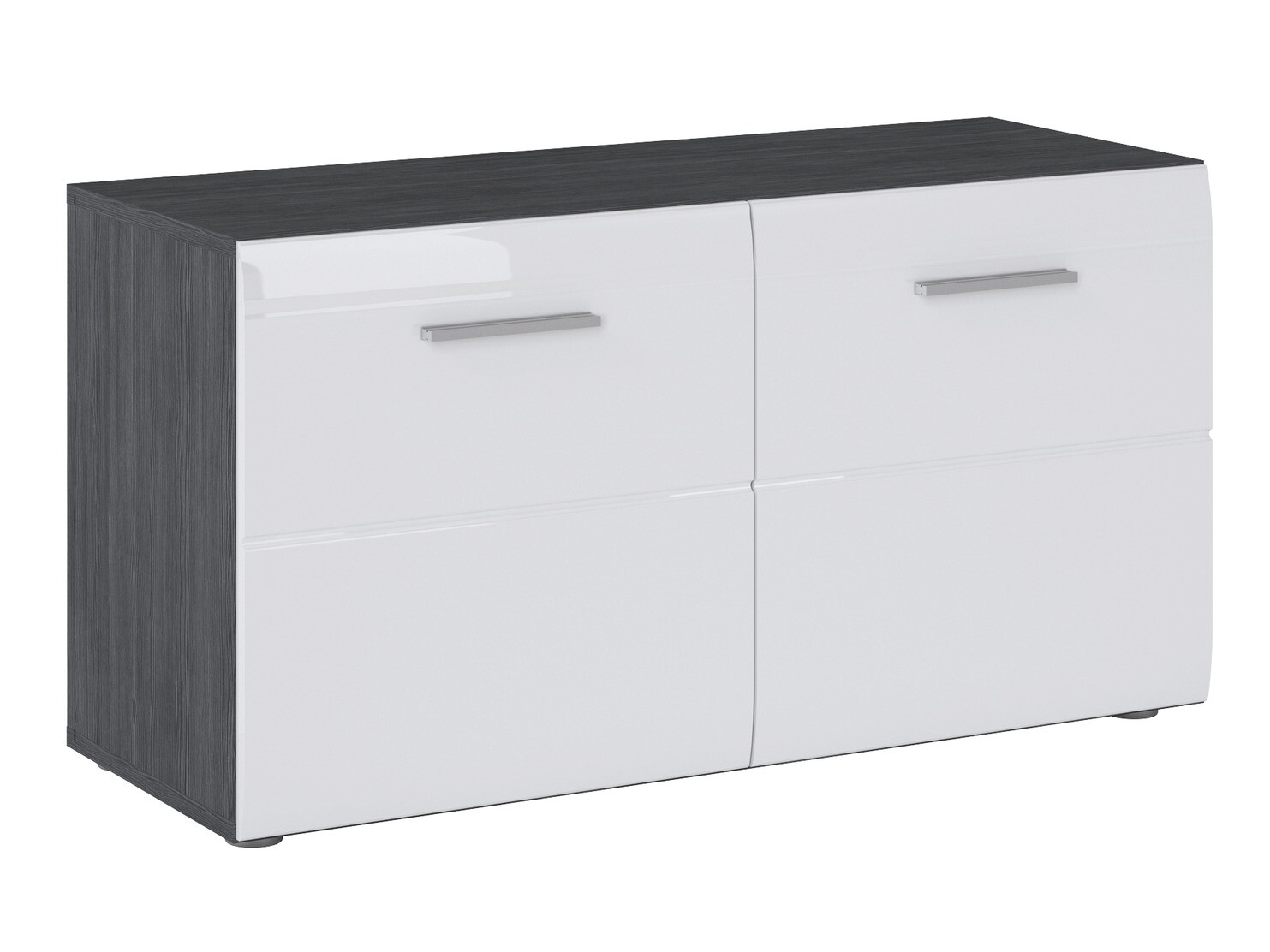 Meubles à chaussures Belophu 101