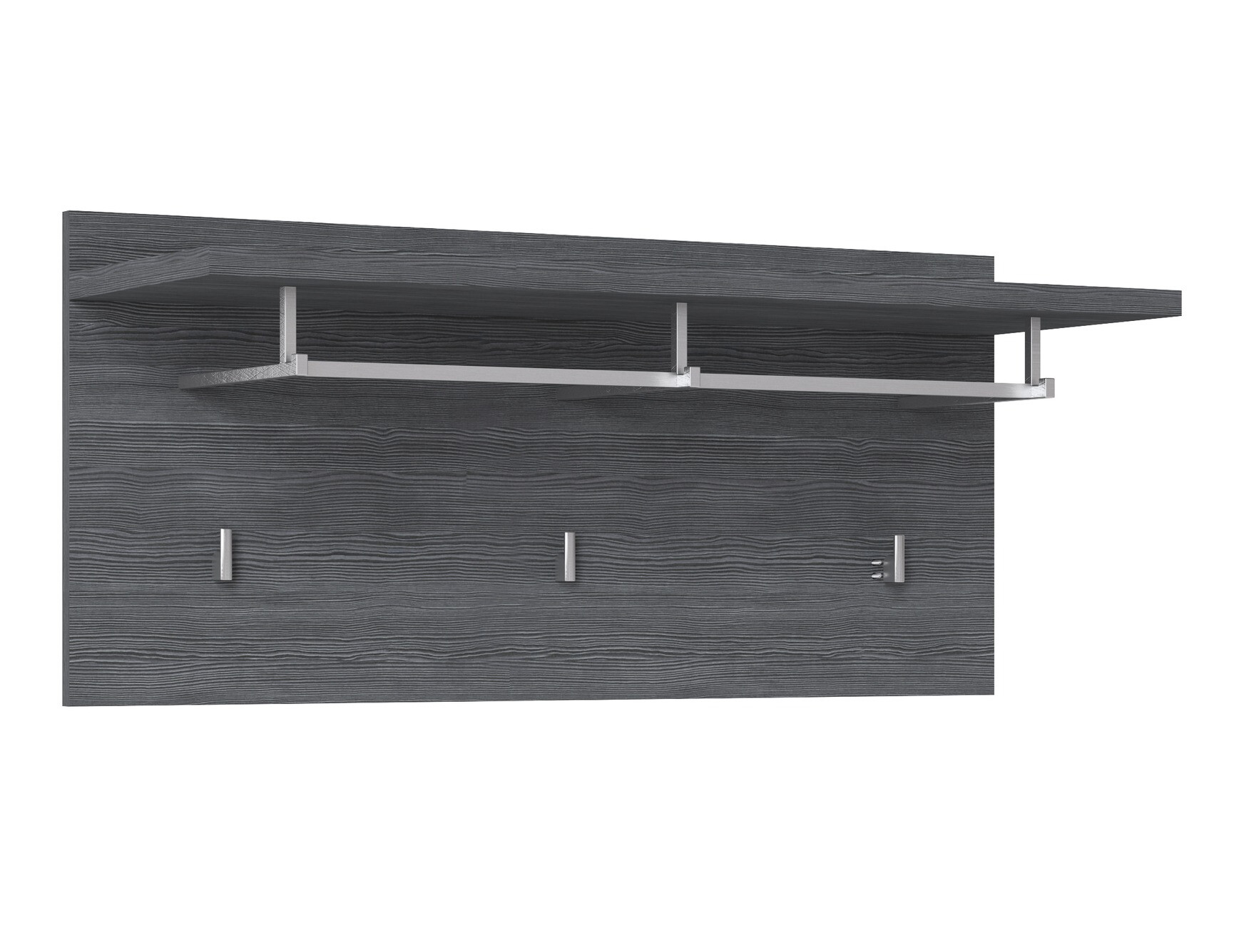 Portemanteau Belophu 106