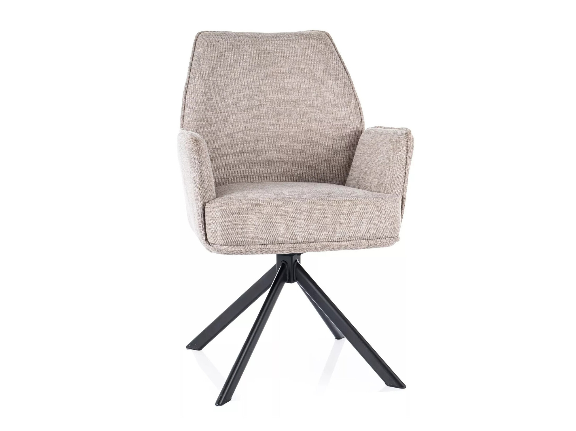 Chaise Detroit 423 (Beige)