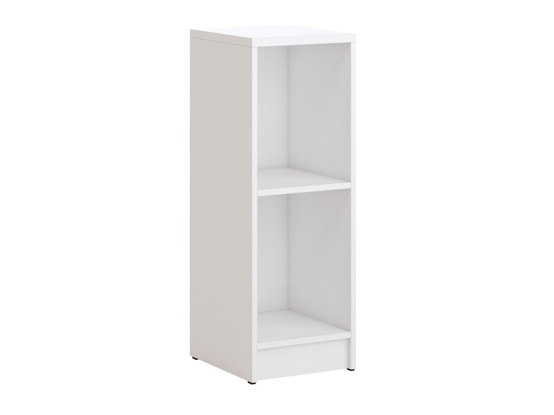 Étagère Fiofive 103 (Blanc)