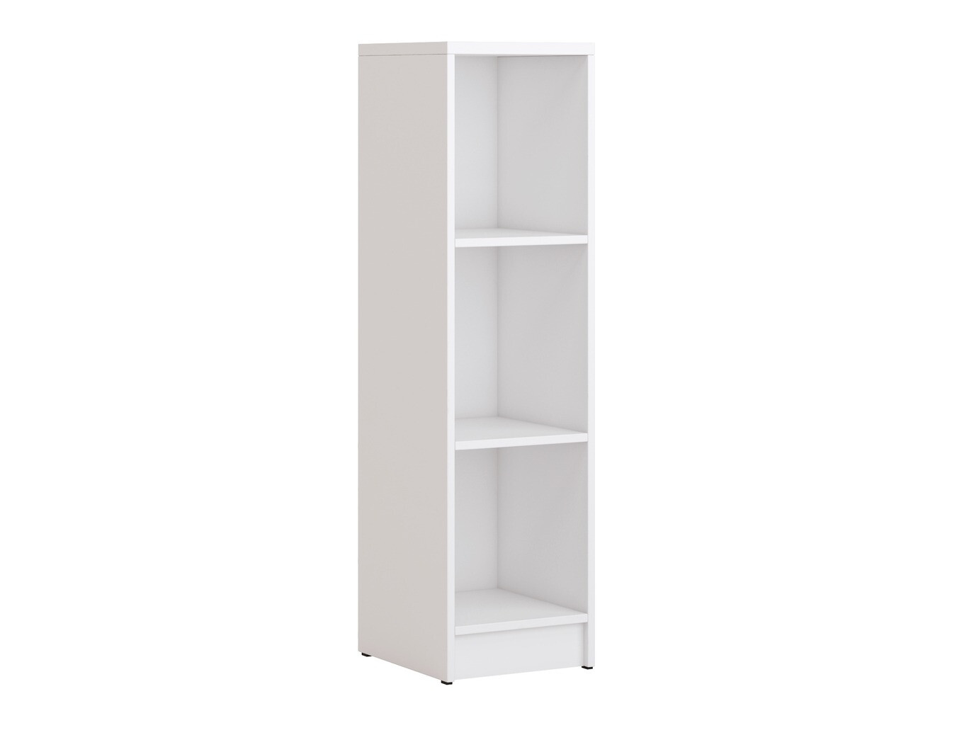 Étagère Fiofive 104 (Blanc)