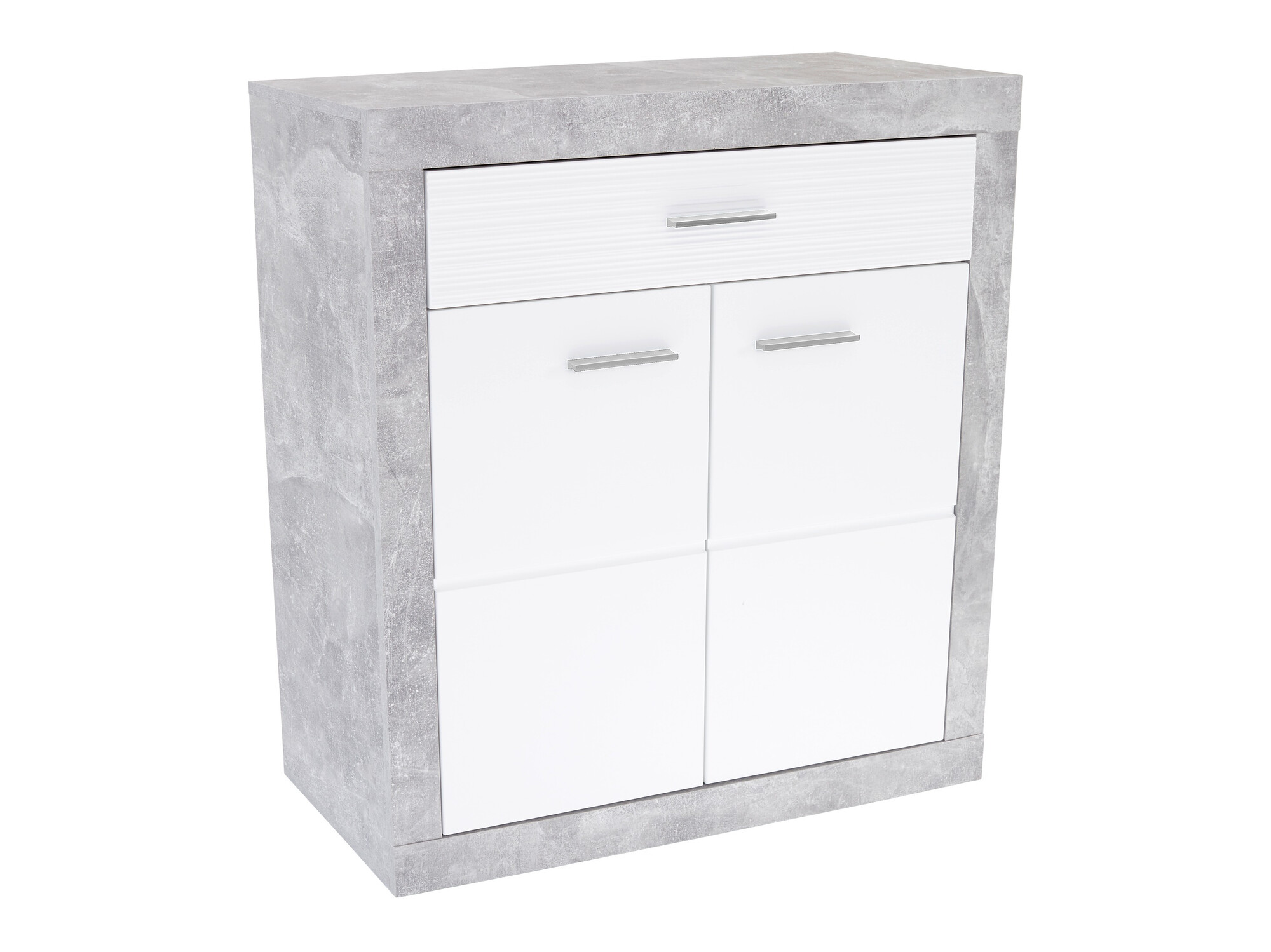 Meubles à chaussures Romfera 121