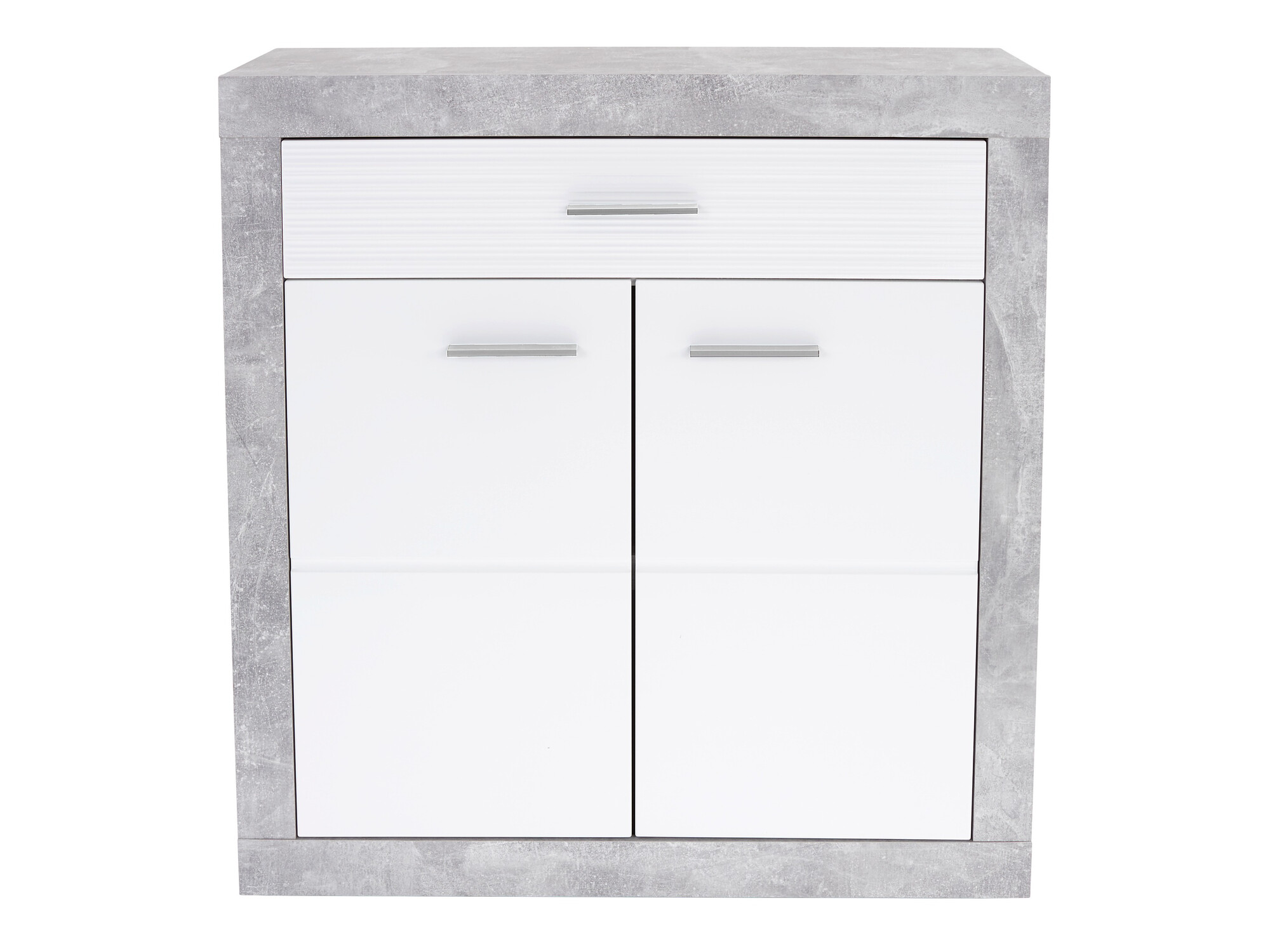 Meubles à chaussures Romfera 121