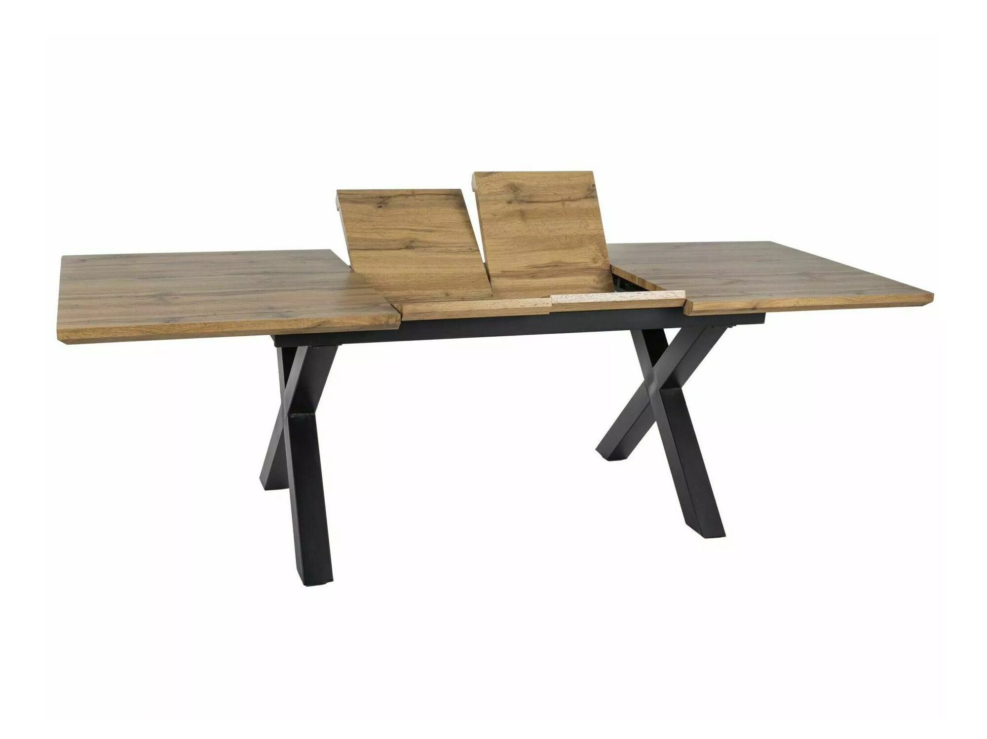 Table Detroit 441