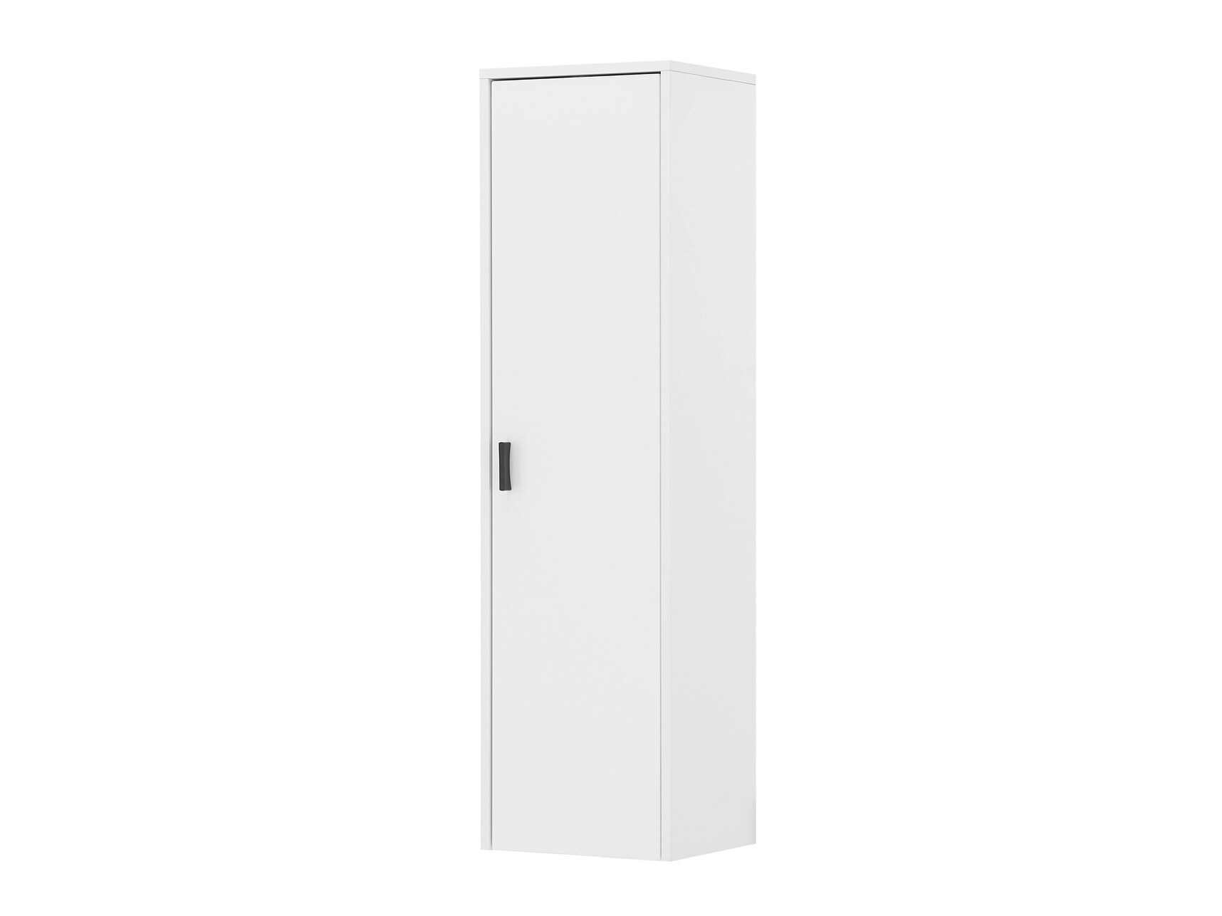 Armoire murale Belmelu 110