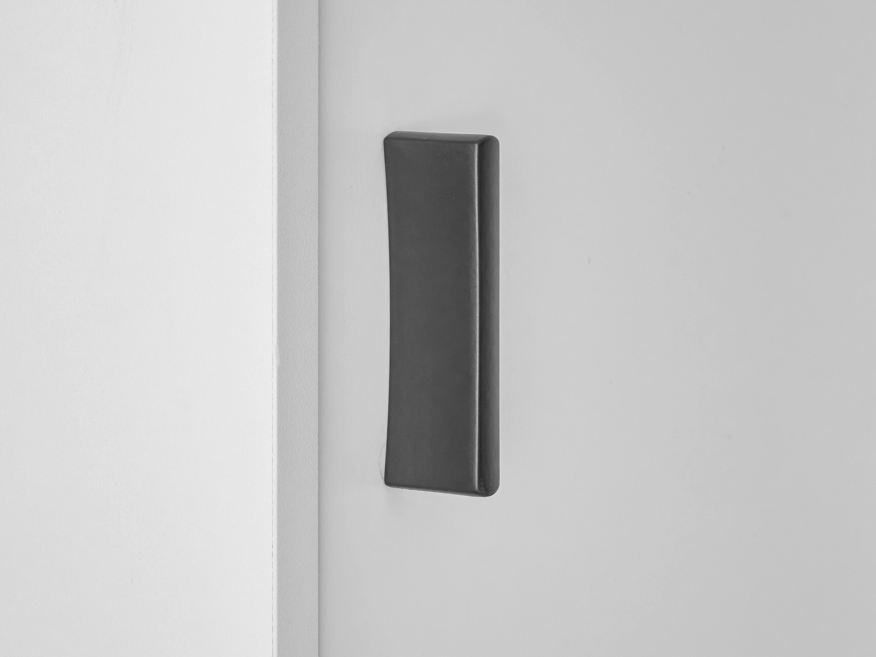 Armoire murale Belmelu 110