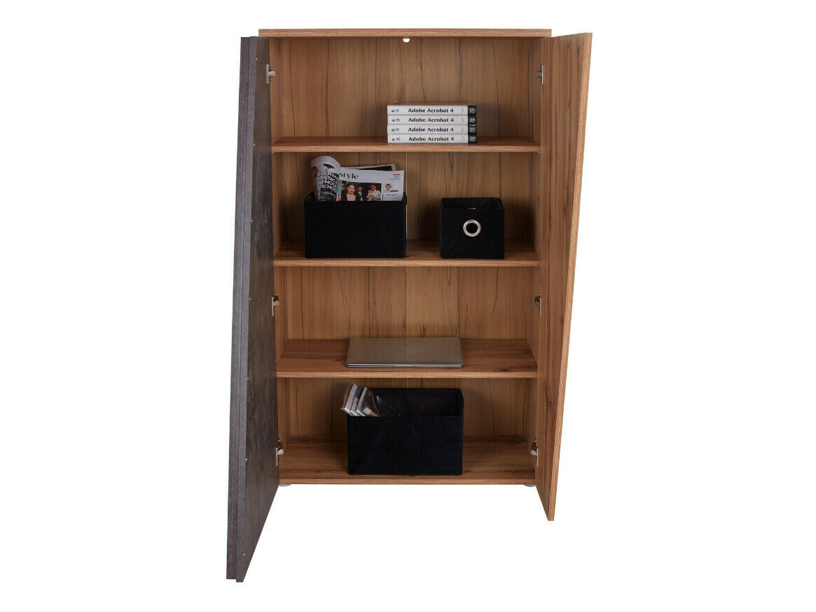 Ensemble de salon Mavlire 111