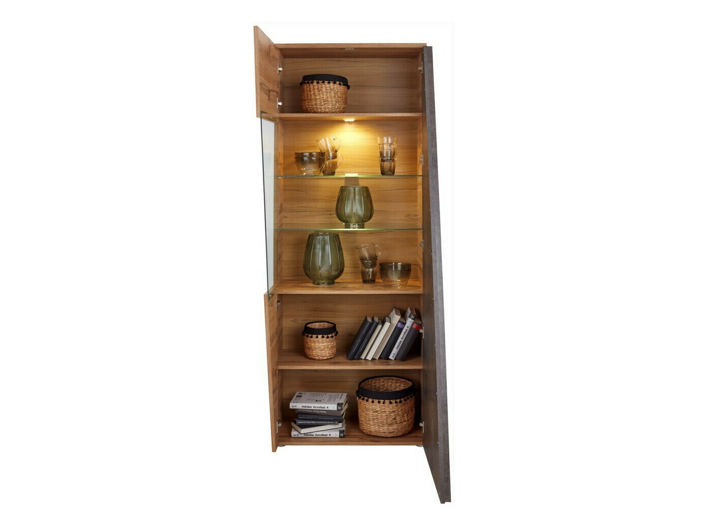 Ensemble de salon Mavlire 111