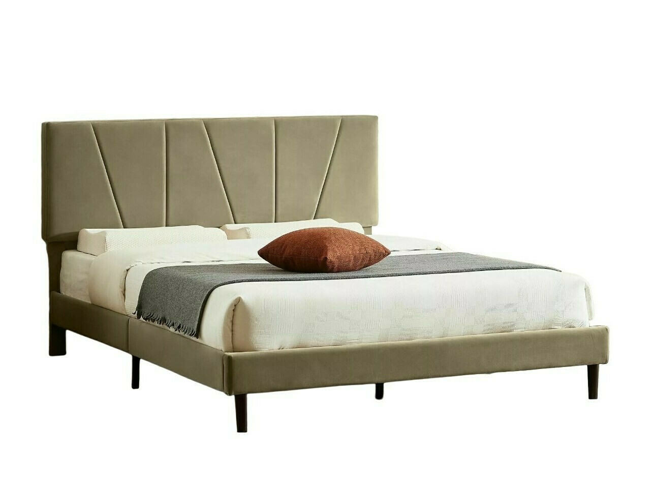 Lit Detroit 419 (Beige)