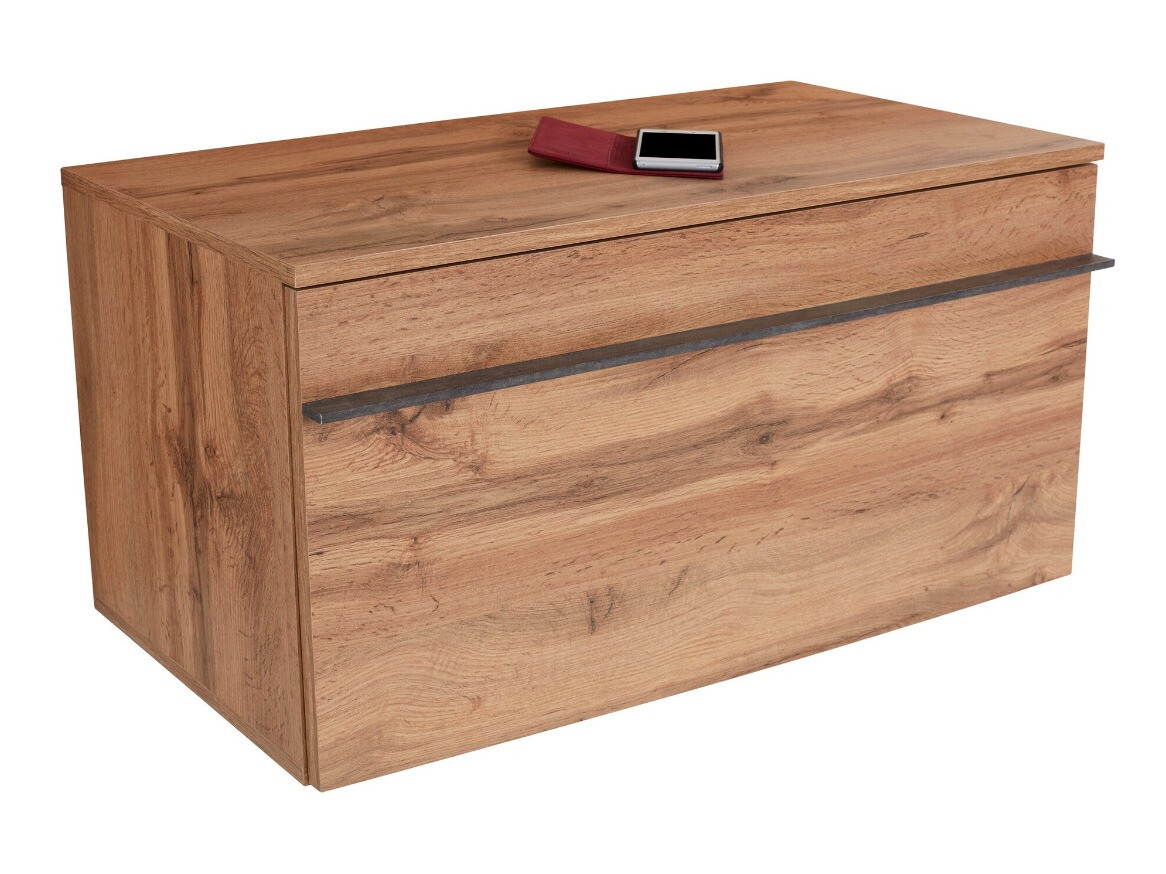 Meubles à chaussures Mavlire 108