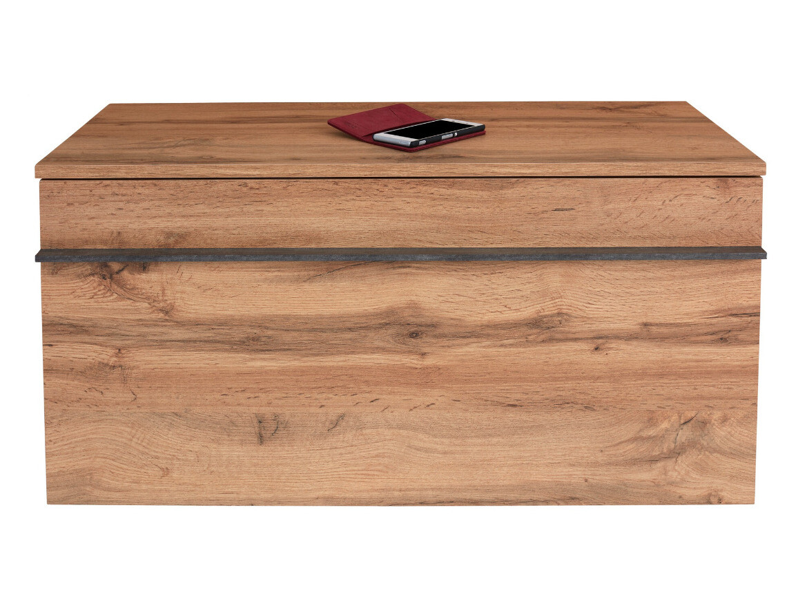 Meubles à chaussures Mavlire 108