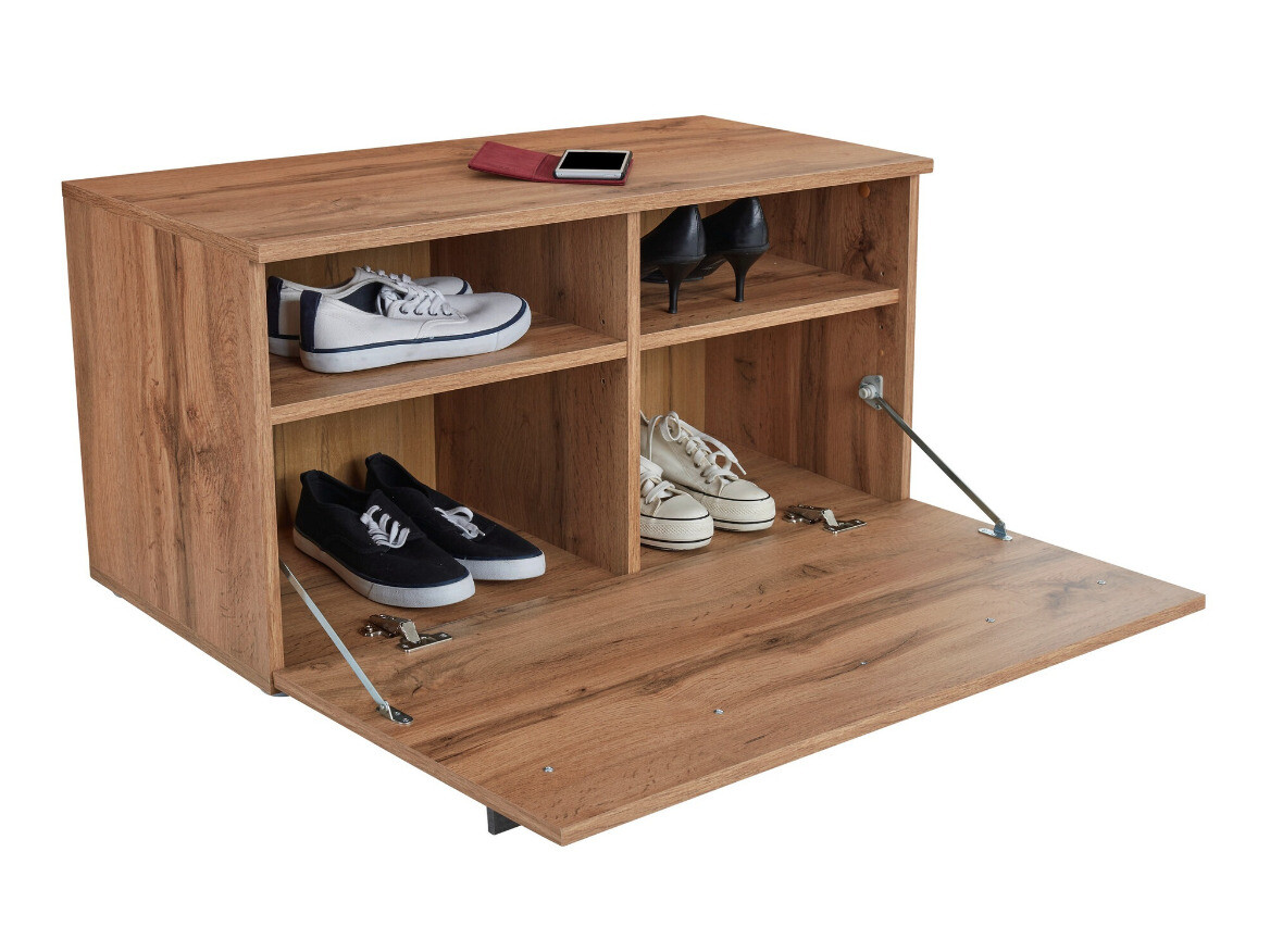 Meubles à chaussures Mavlire 108