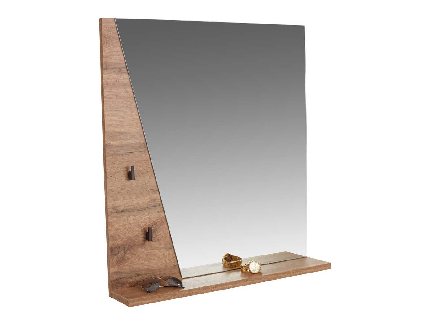 Miroir Mavlire 107