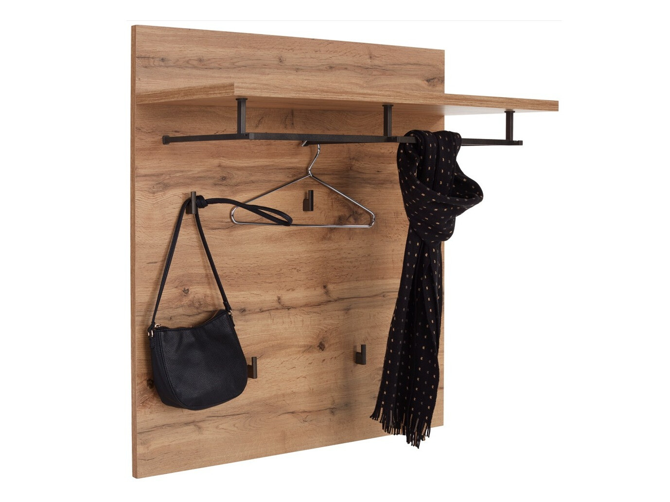 Portemanteau Mavlire 109