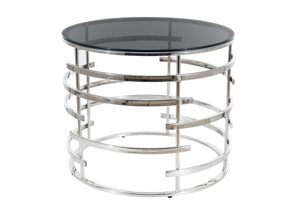 Table basse Detroit 454