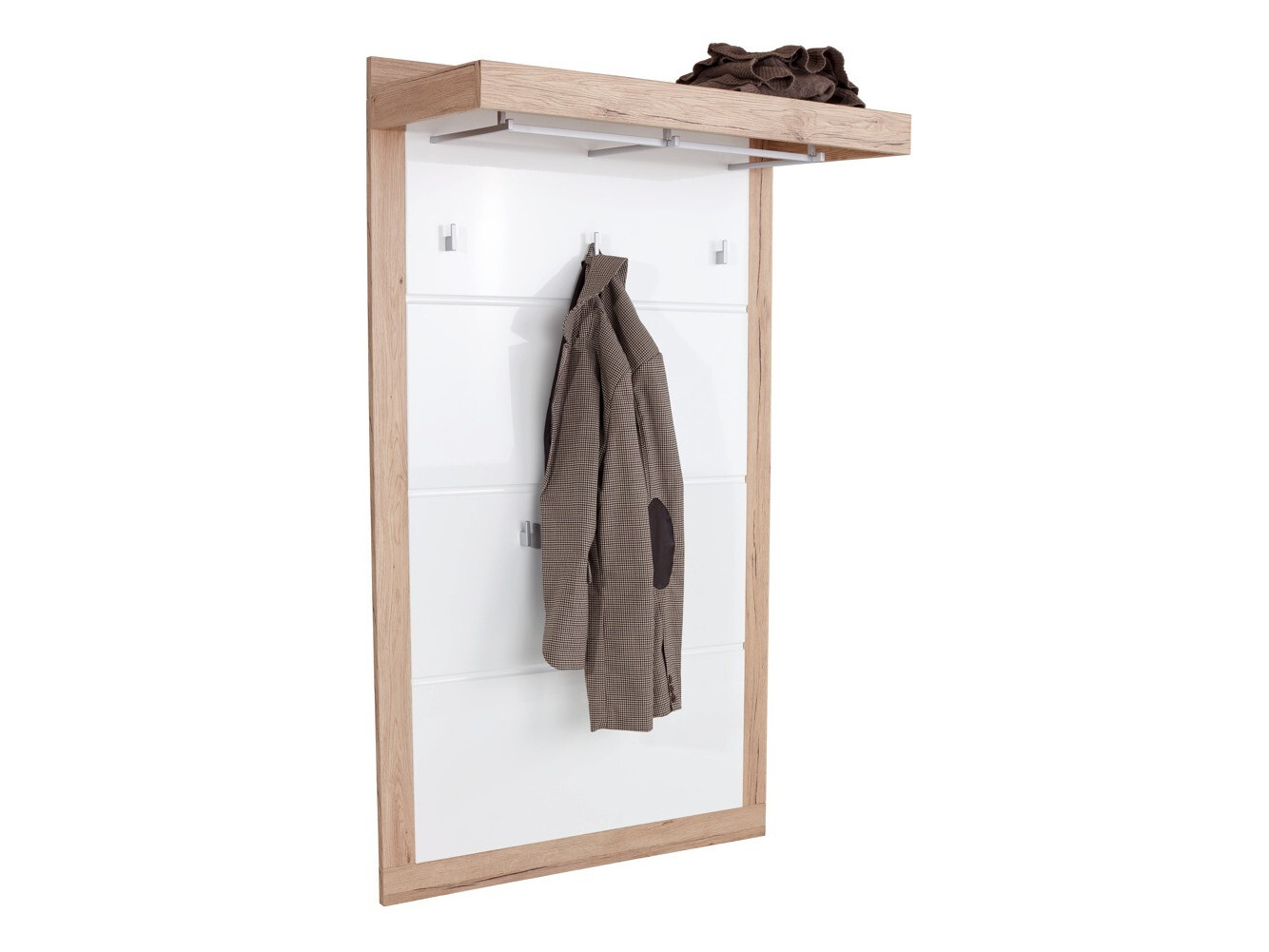 Portemanteau Romfera 101