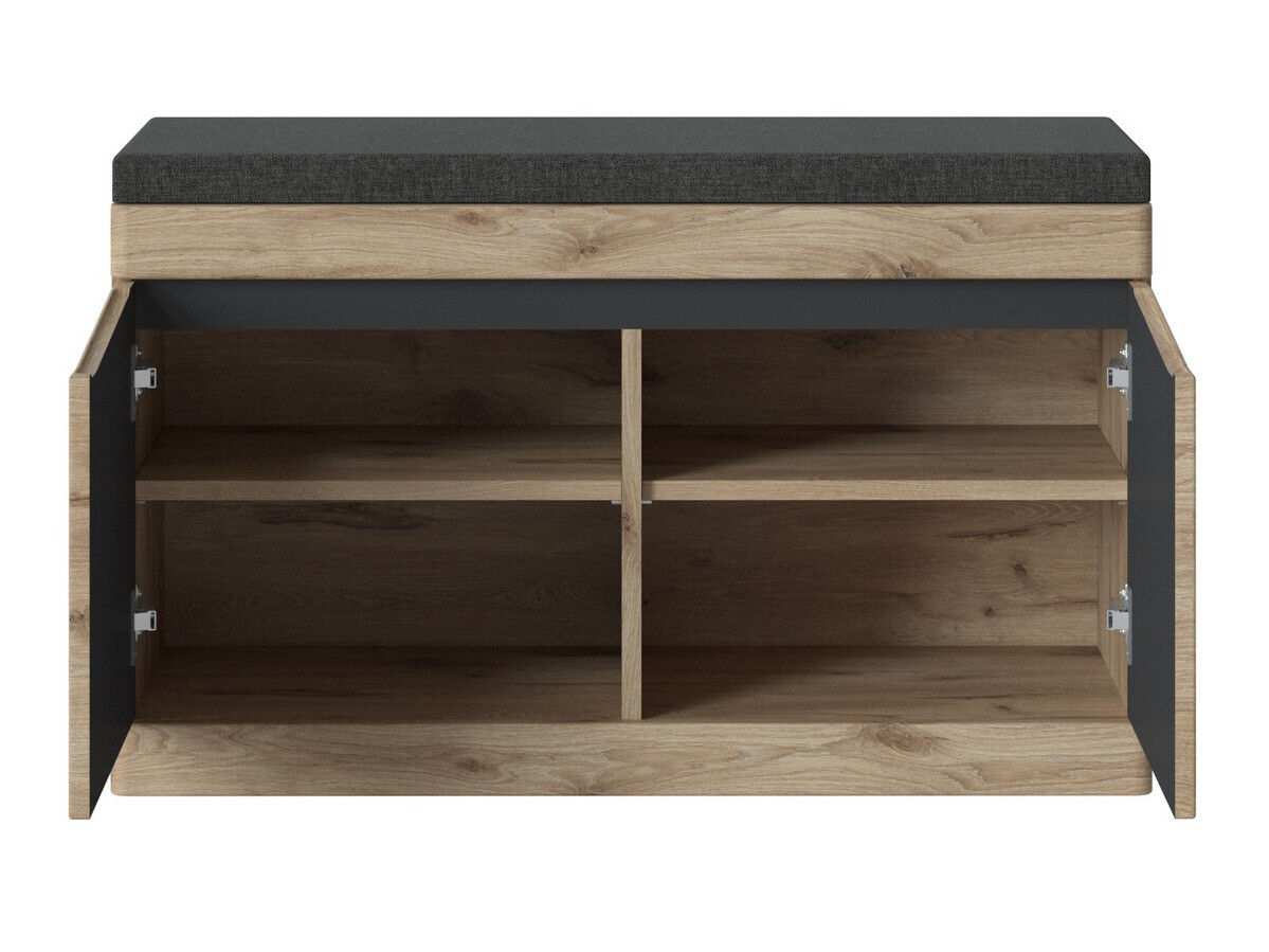 Meubles à chaussures Tivfivo 100