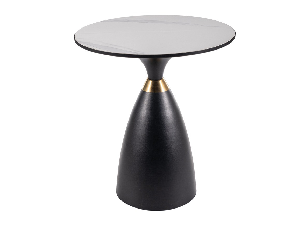 Table basse Detroit 474