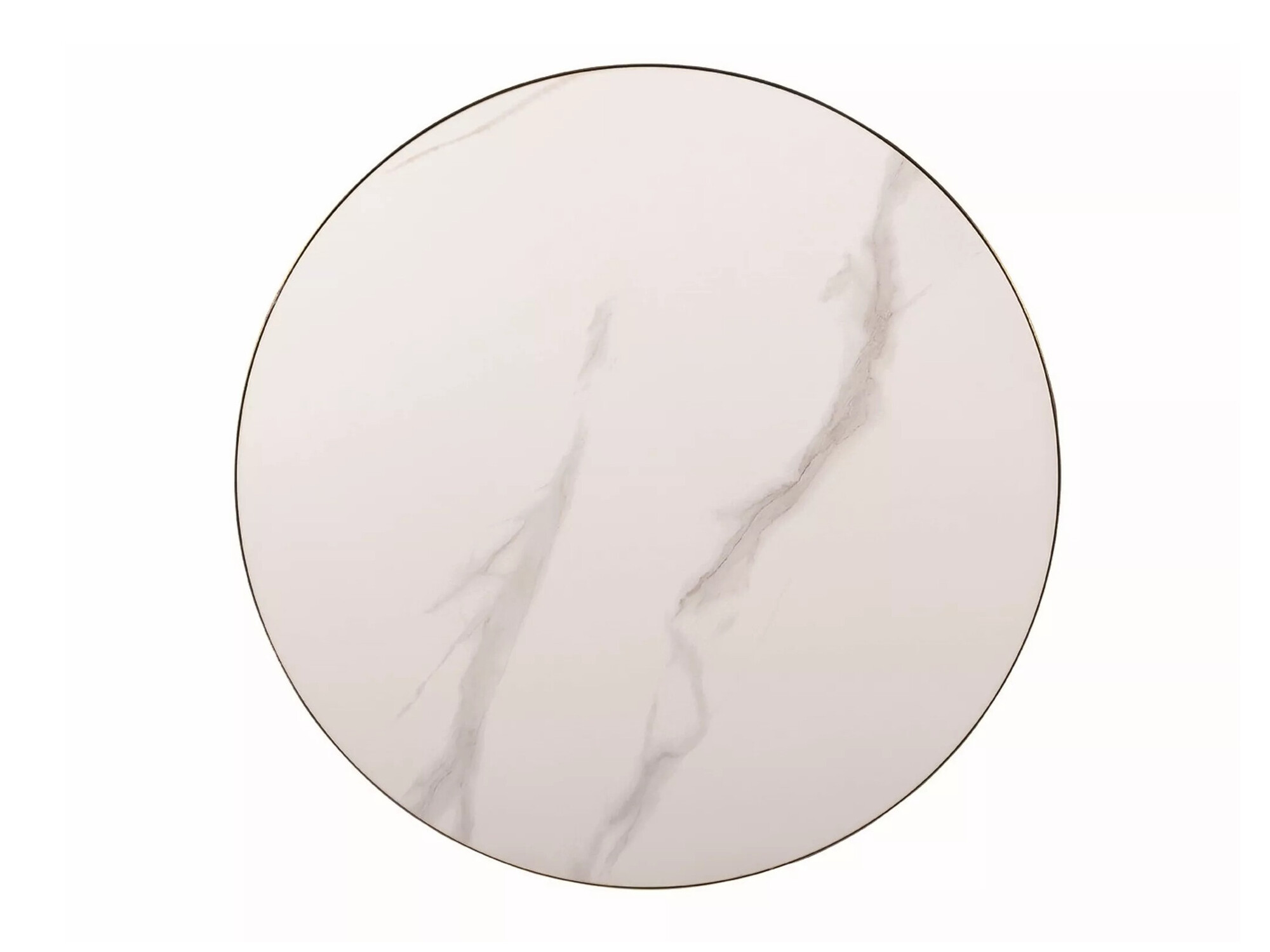 Table basse Detroit 474