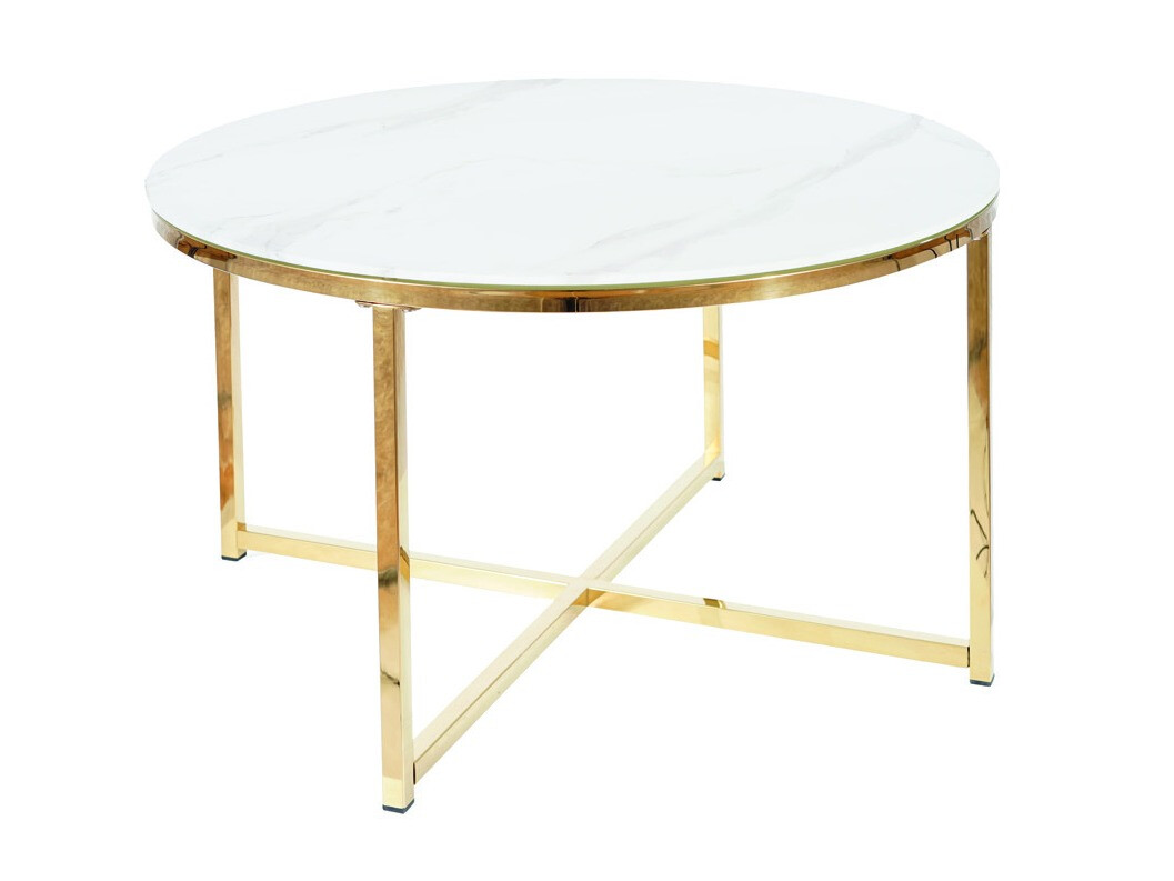 Table basse Detroit 475