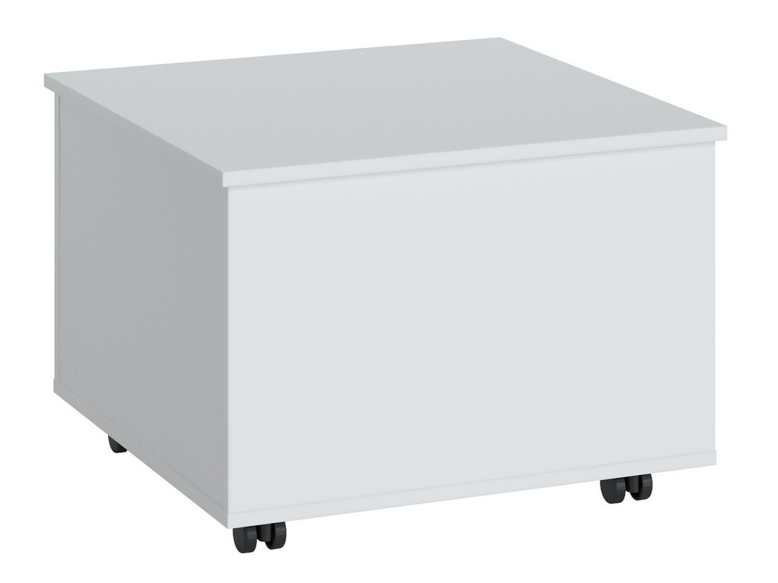 Table basse transformable Ontario 134
