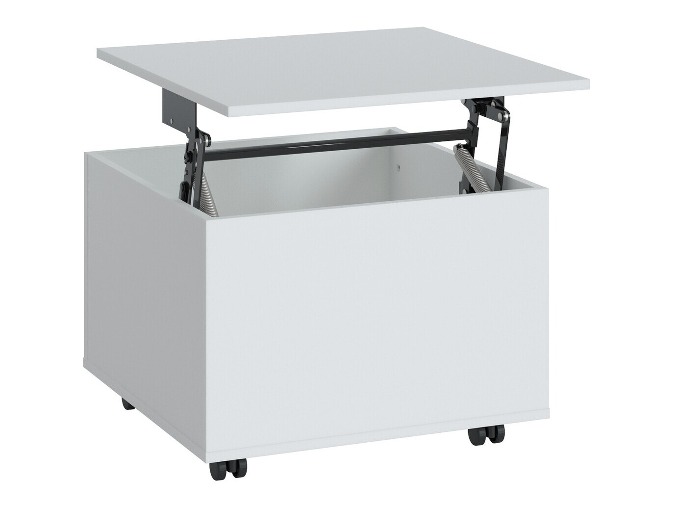 Table basse transformable Ontario 134
