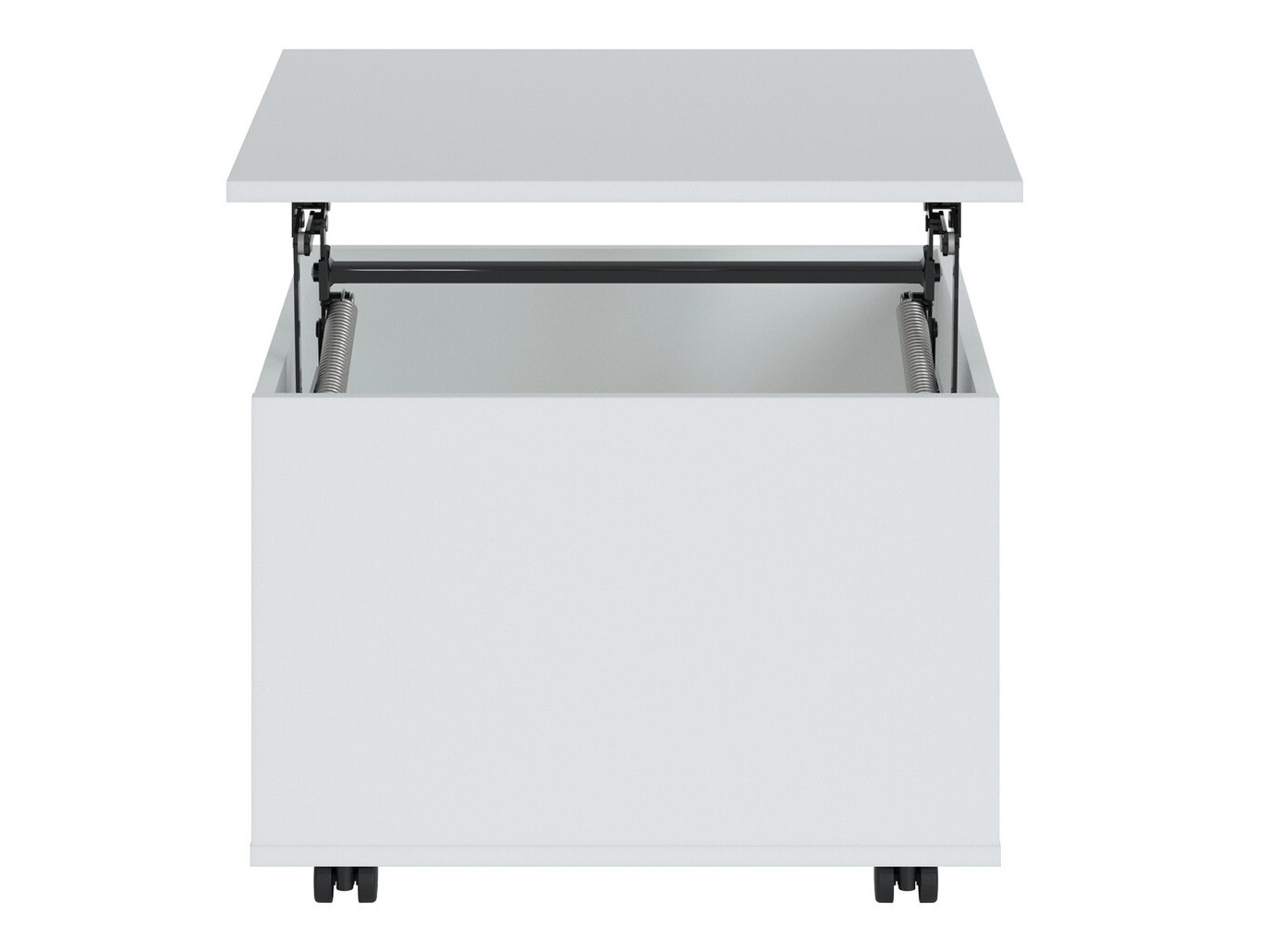 Transforming table basse Ontario 134