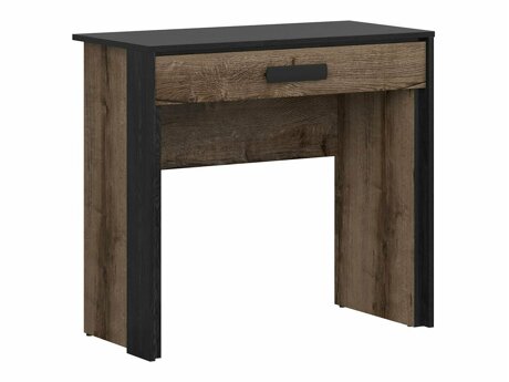 Console Livmoru 109