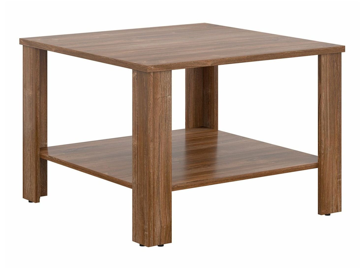 Table basse Boston 307 (Chêne Stirling)