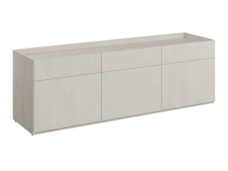 Buffet Orlbale 133