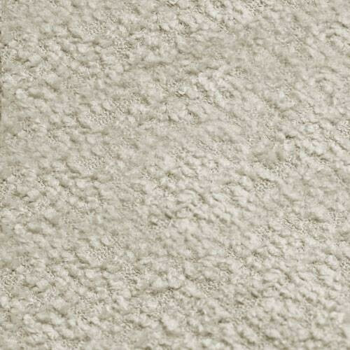 Canapé d'angle Comfivo Ruta V (Abriamo 03)