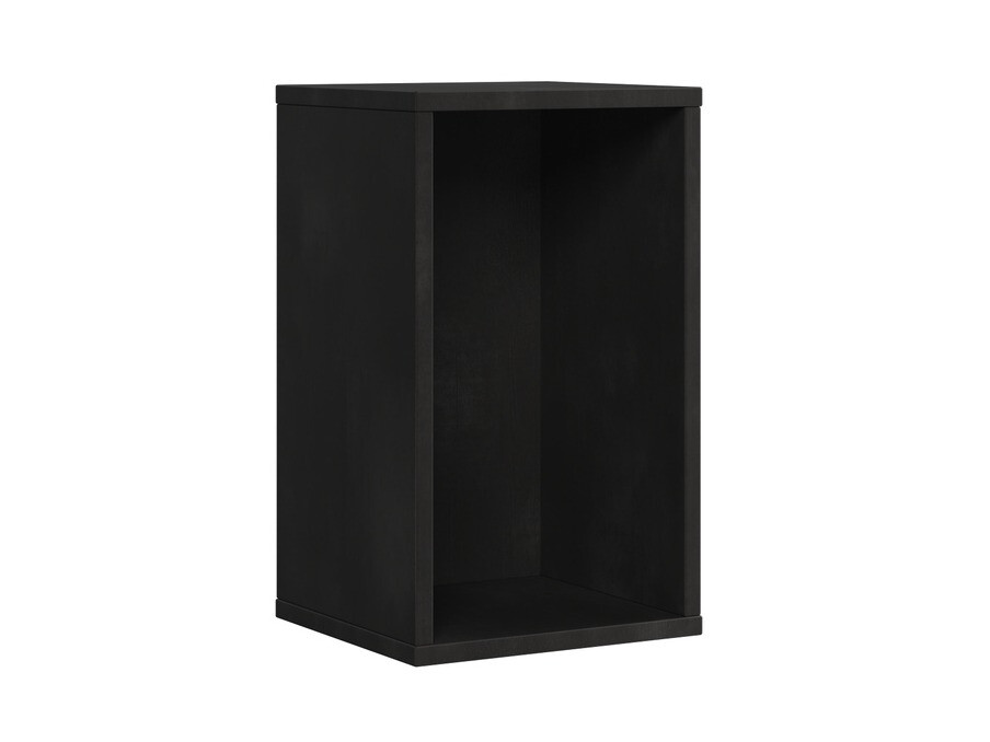 Étagère murale Orlbale 136