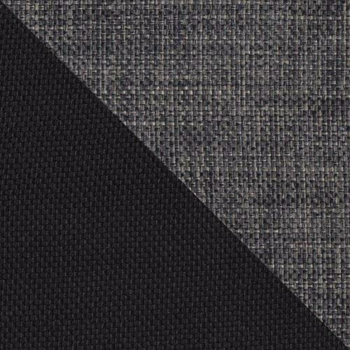 Lit Noma (Lux 23 + Lux 06)