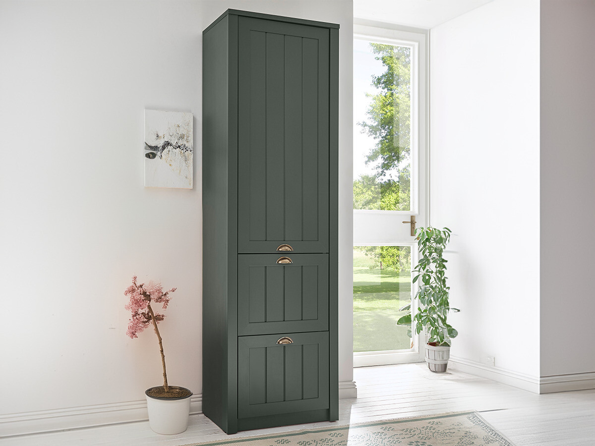 Armoire Evalira 121