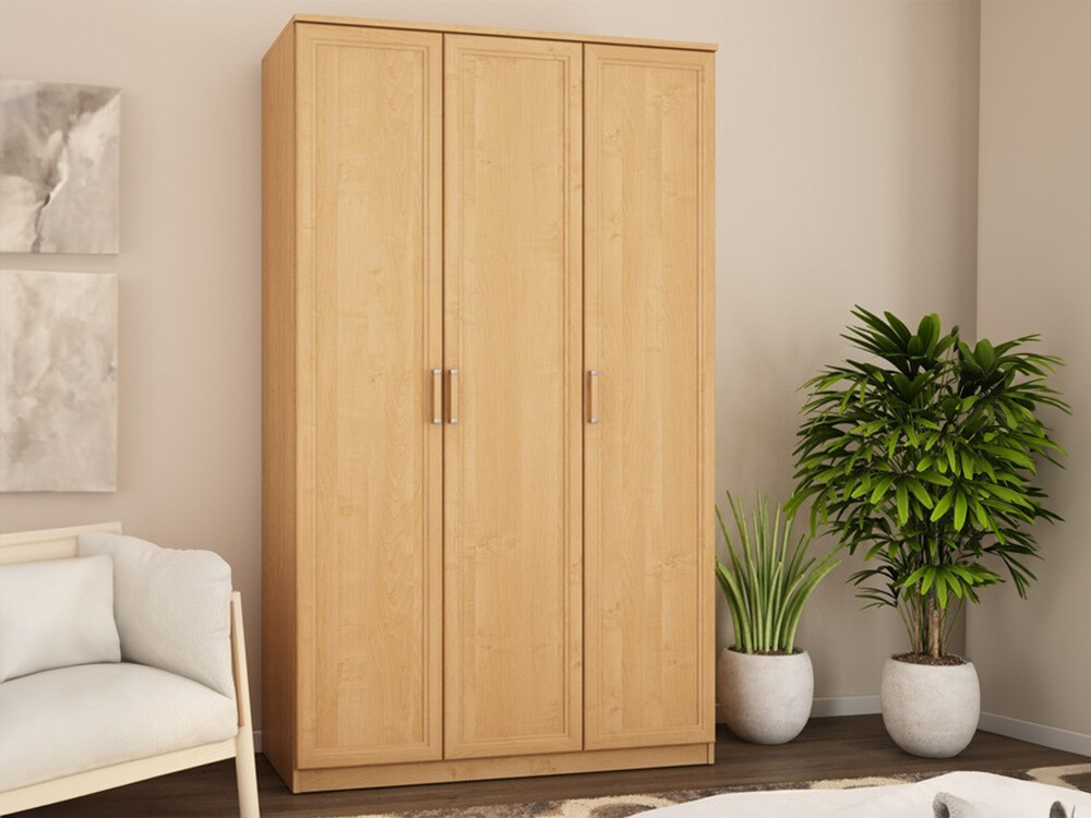 Armoire Lexington 120
