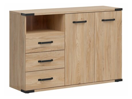 Commode Romelbu 103